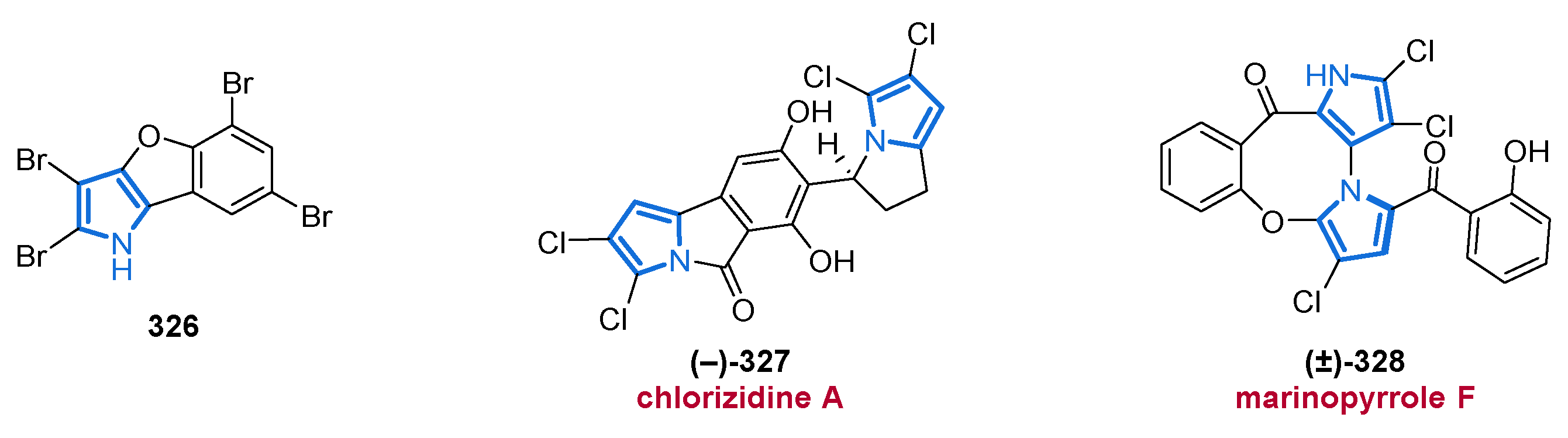 Marinedrugs 19 00514 g046 Marinedrugs 19 00514 g046