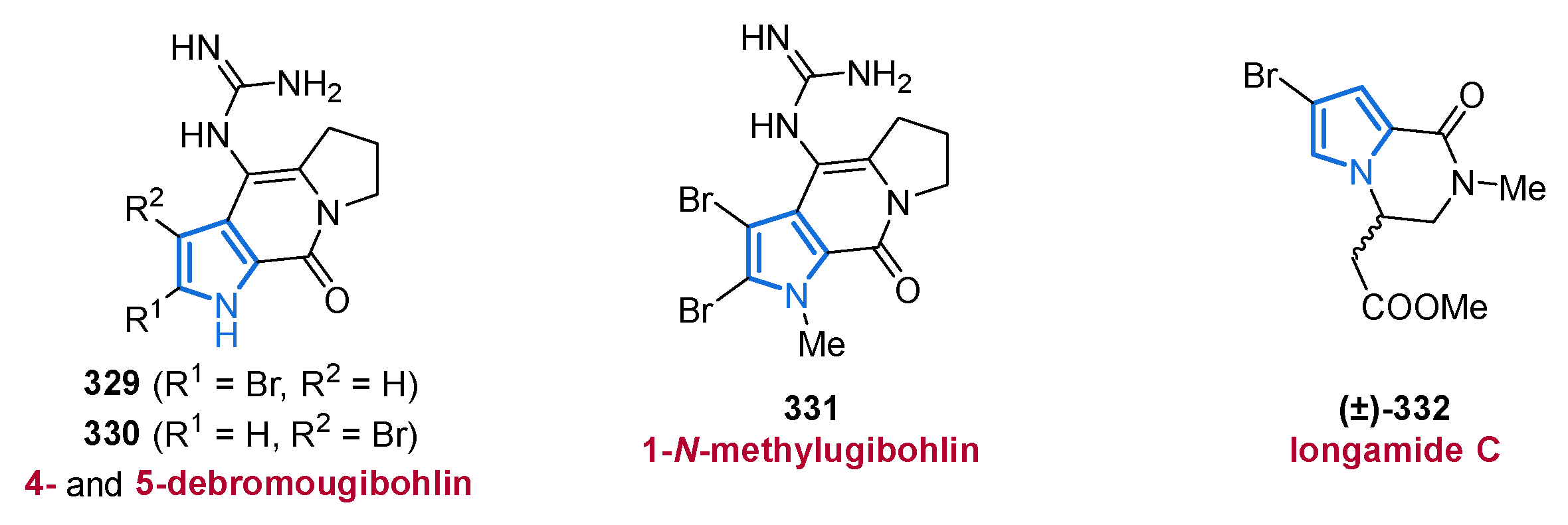 Marinedrugs 19 00514 g047 Marinedrugs 19 00514 g047