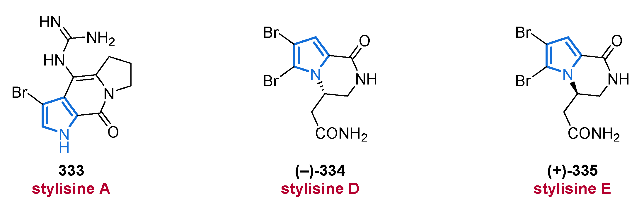 Marinedrugs 19 00514 g048 Marinedrugs 19 00514 g048