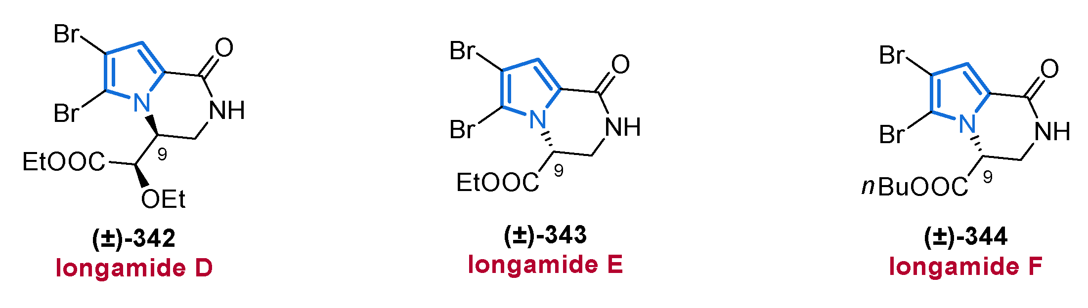 Marinedrugs 19 00514 g049 Marinedrugs 19 00514 g049