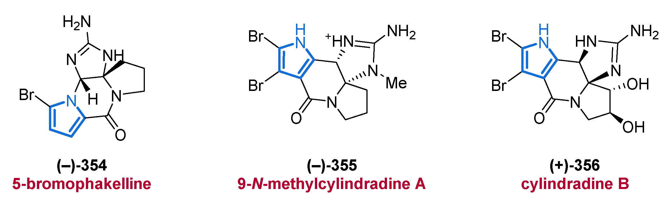 Marinedrugs 19 00514 g052 Marinedrugs 19 00514 g052