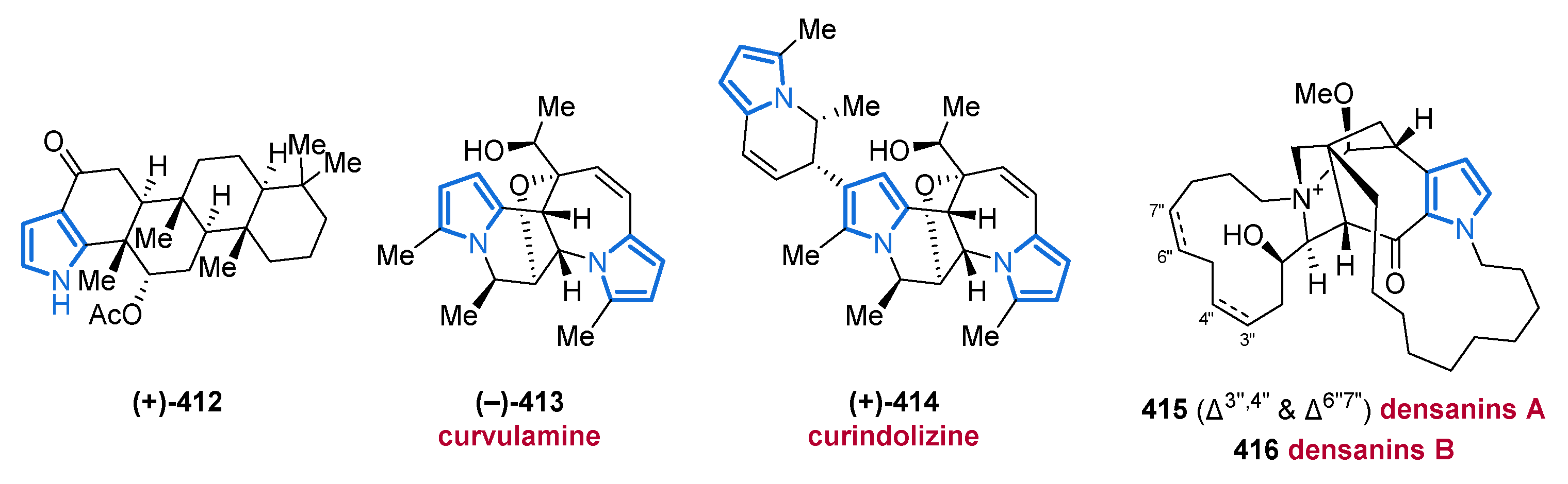 Marinedrugs 19 00514 g058 Marinedrugs 19 00514 g058