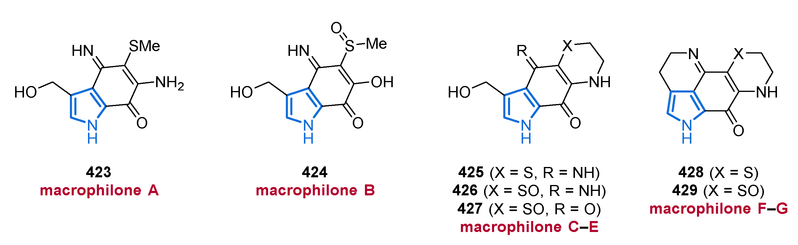 Marinedrugs 19 00514 g059 Marinedrugs 19 00514 g059