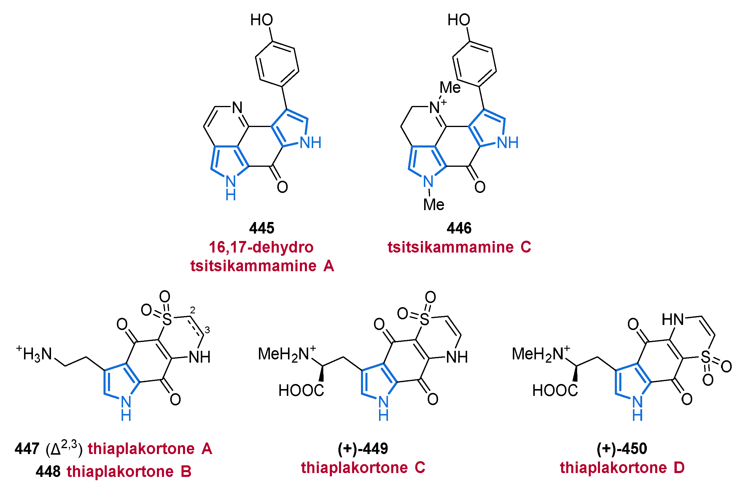 Marinedrugs 19 00514 g061 Marinedrugs 19 00514 g061
