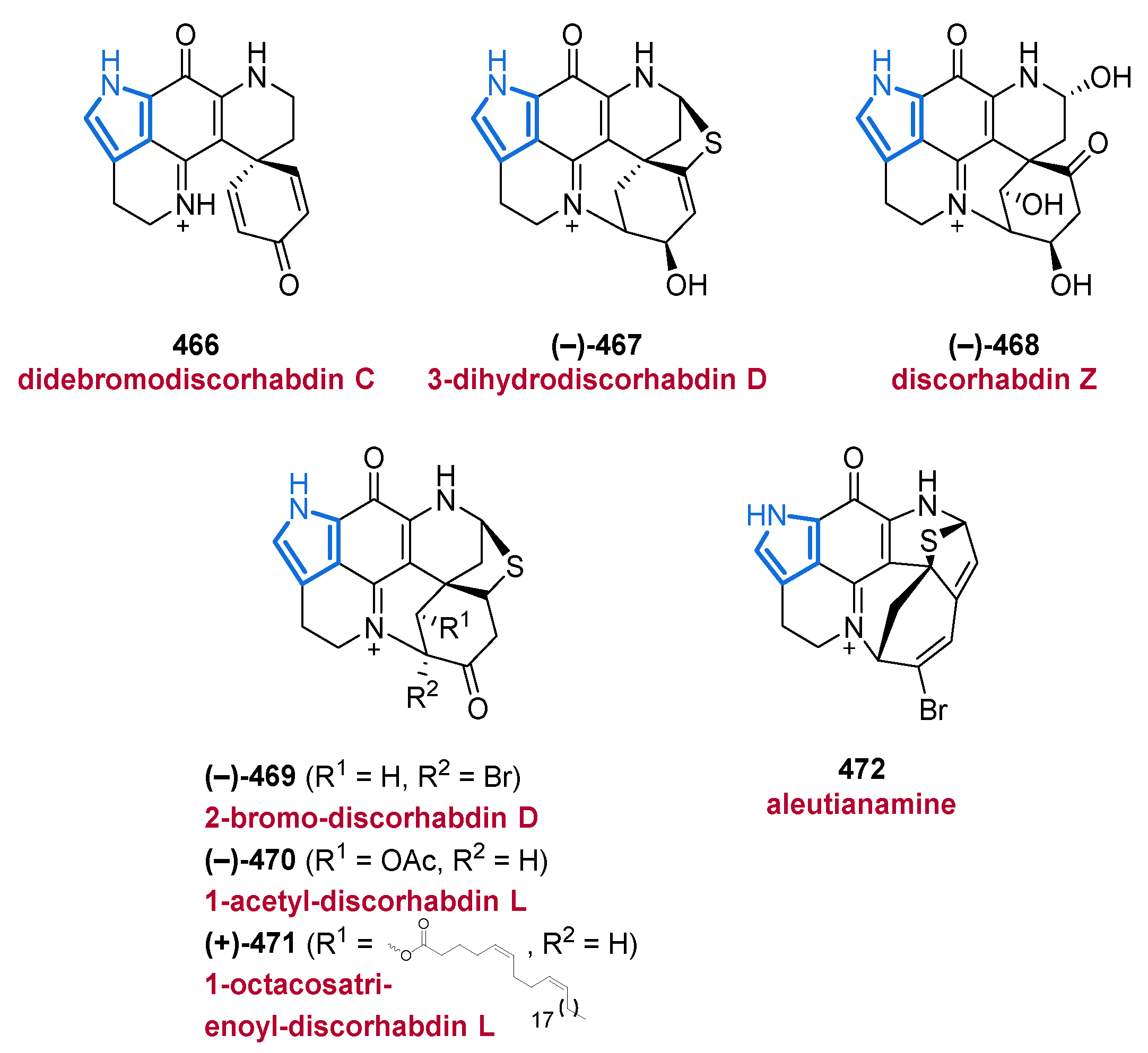 Marinedrugs 19 00514 g063 Marinedrugs 19 00514 g063