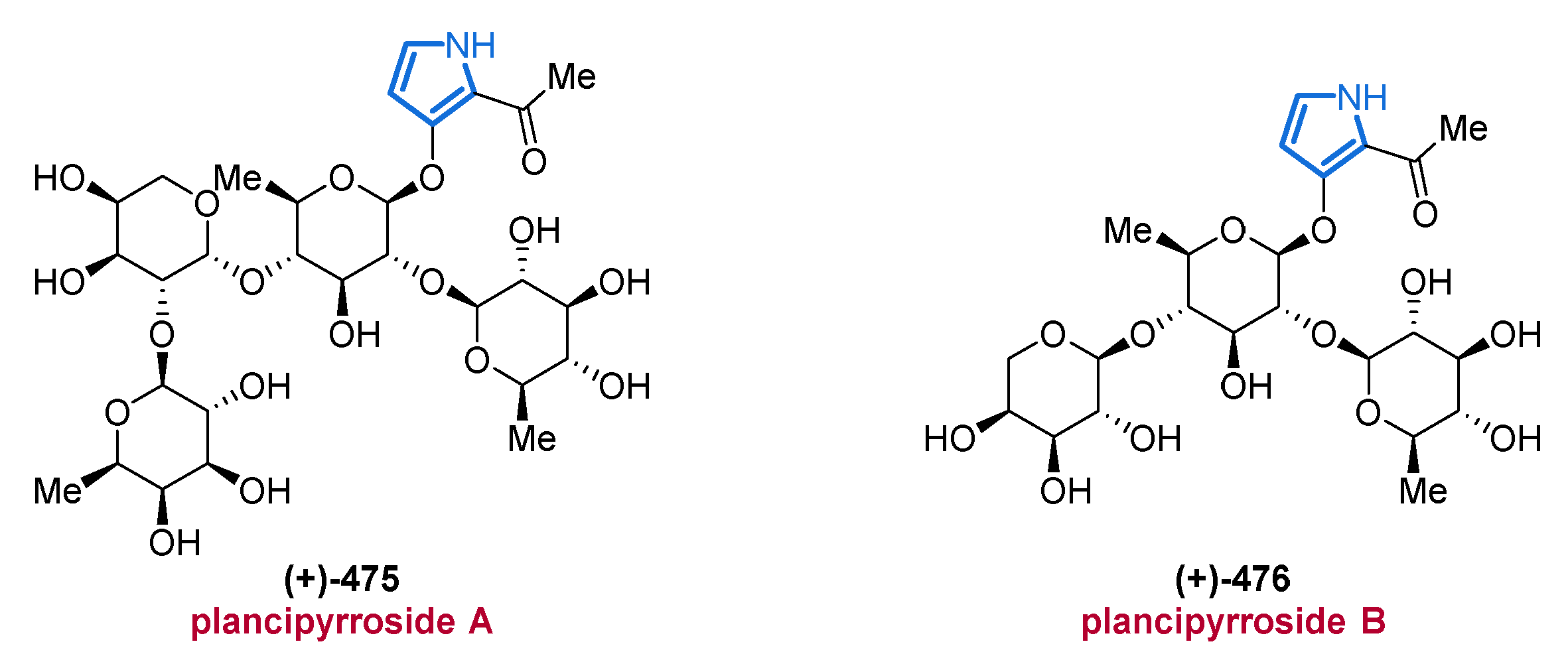 Marinedrugs 19 00514 g065 Marinedrugs 19 00514 g065