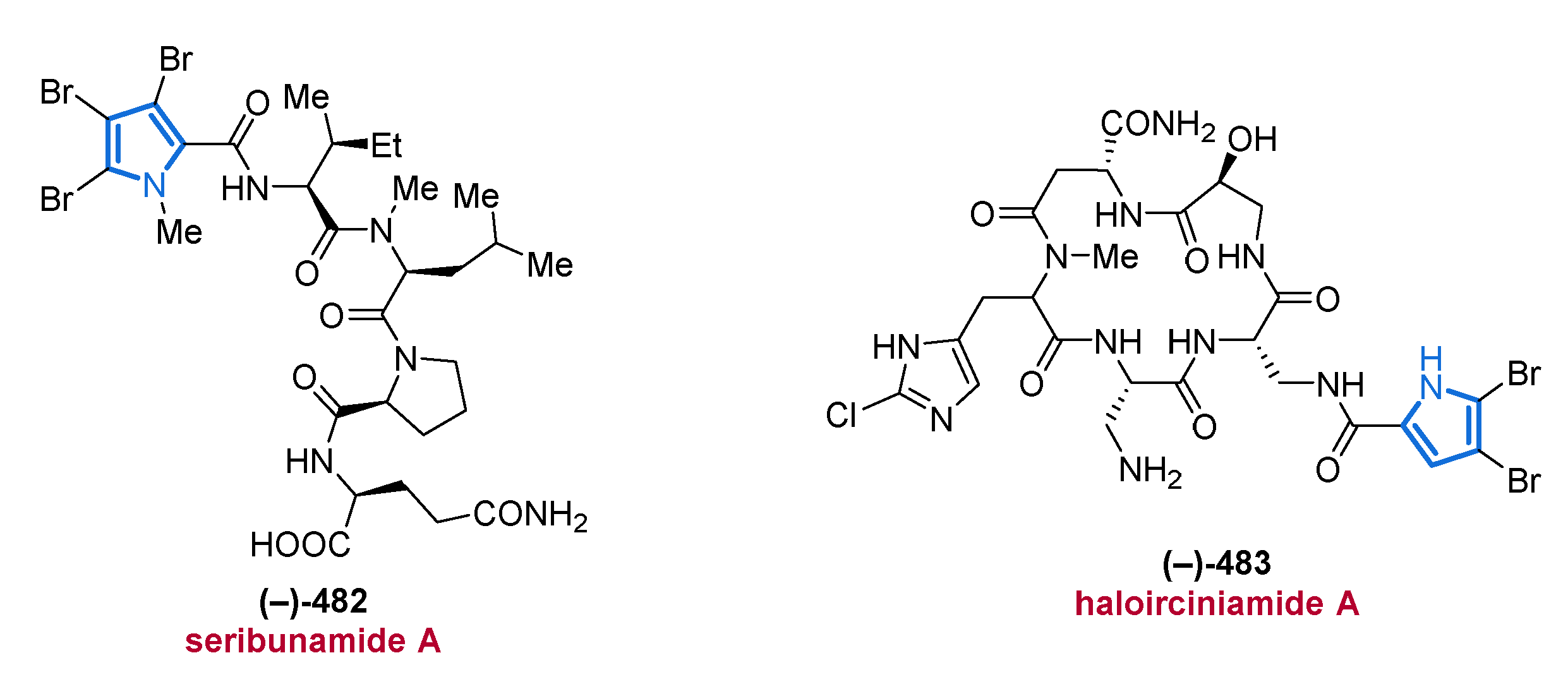 Marinedrugs 19 00514 g067 Marinedrugs 19 00514 g067