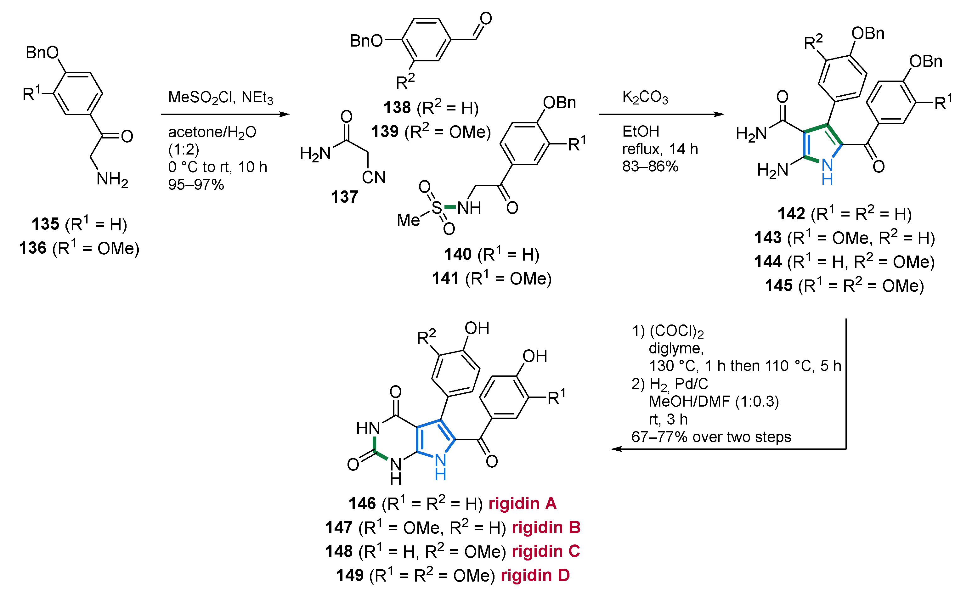 Marinedrugs 19 00514 sch012 Marinedrugs 19 00514 sch012