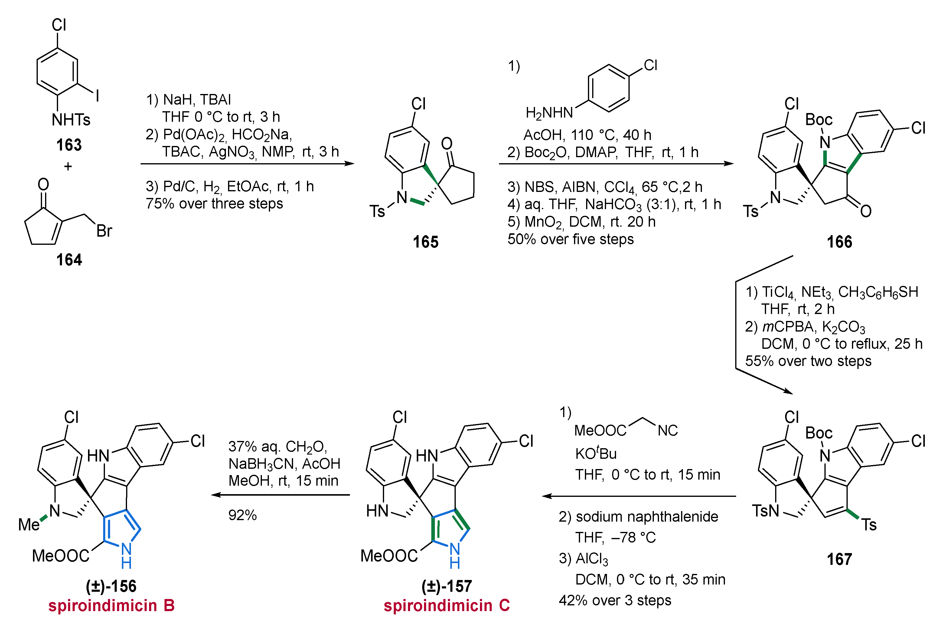 Marinedrugs 19 00514 sch013 Marinedrugs 19 00514 sch013