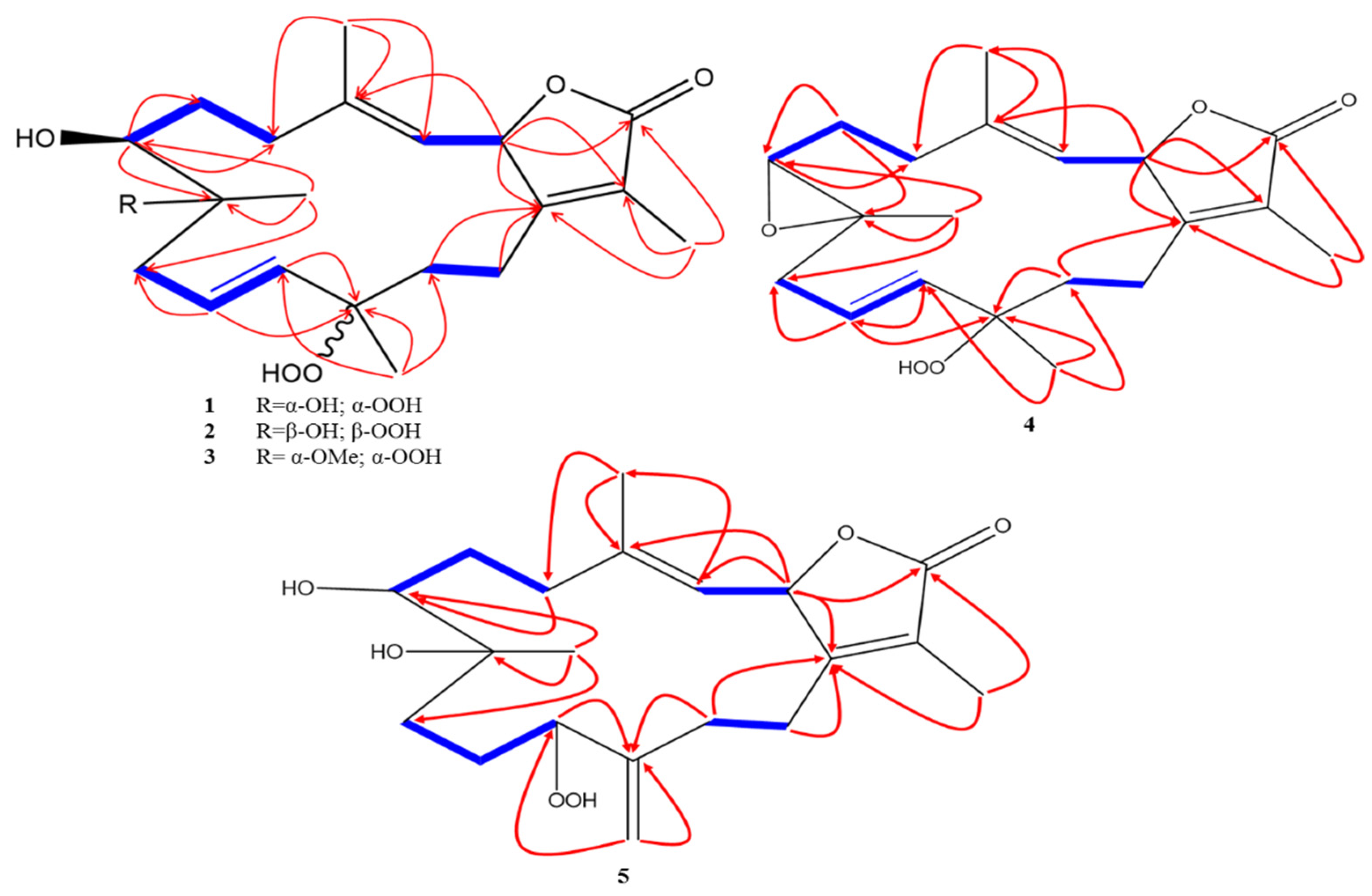 Marinedrugs 19 00519 g002 550