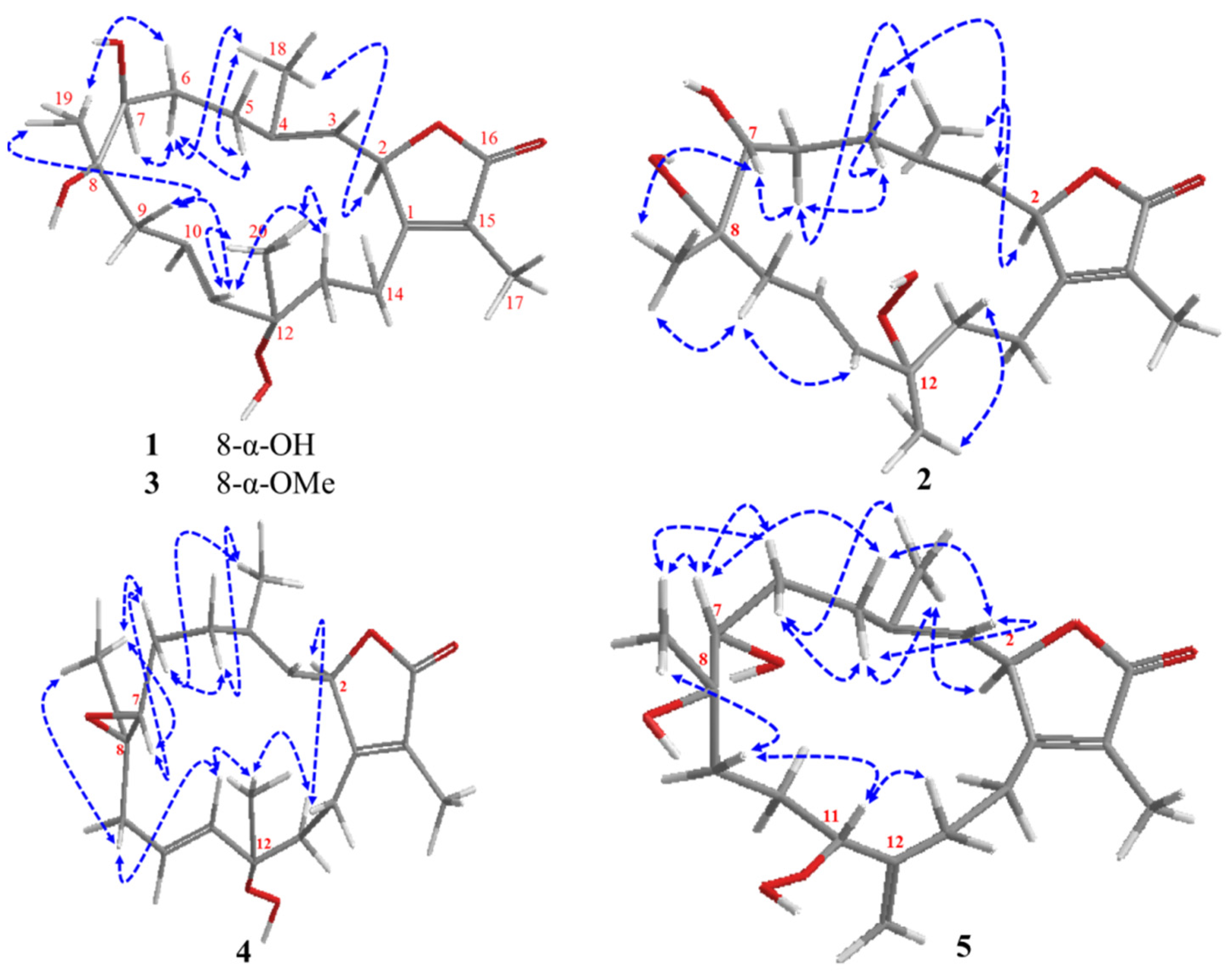 Marinedrugs 19 00519 g003 550