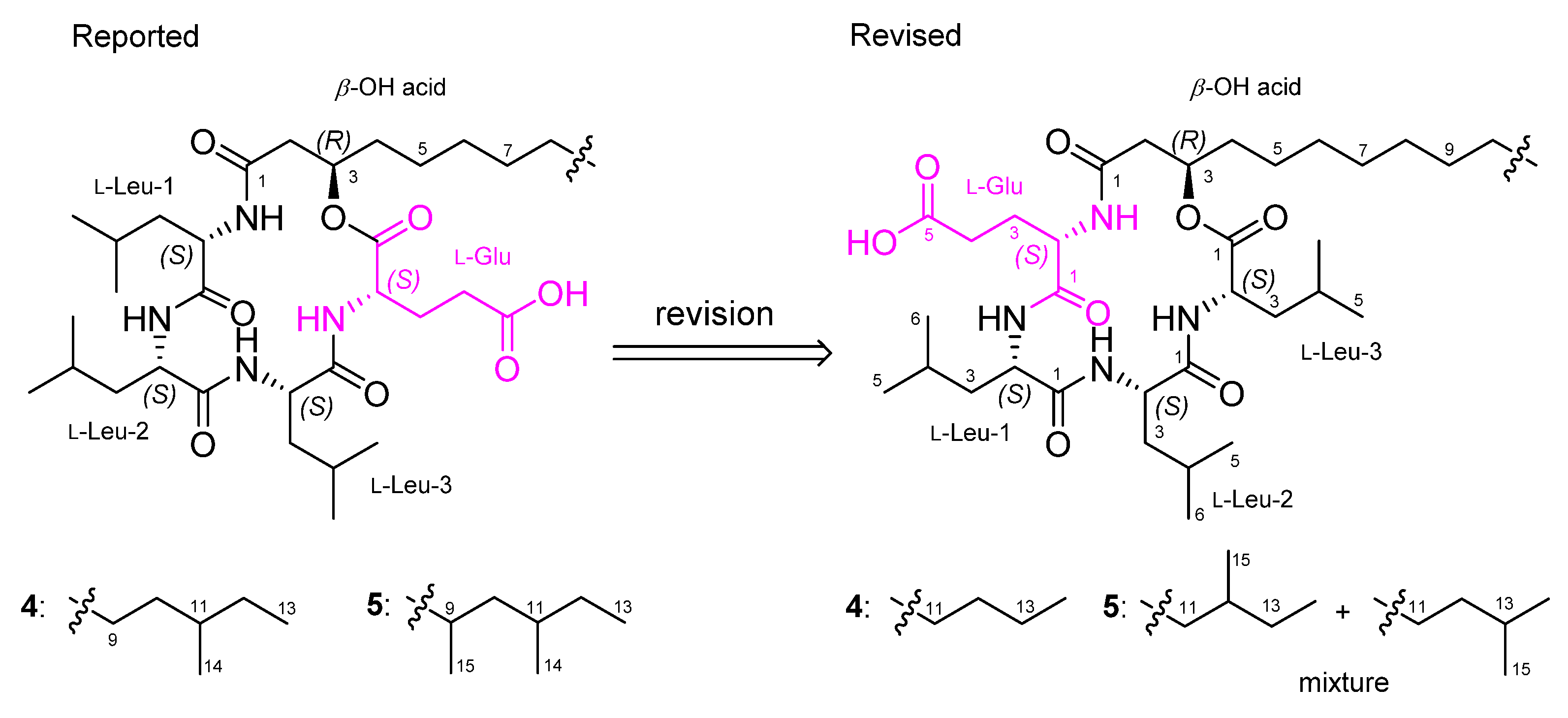 Marinedrugs 19 00528 g005