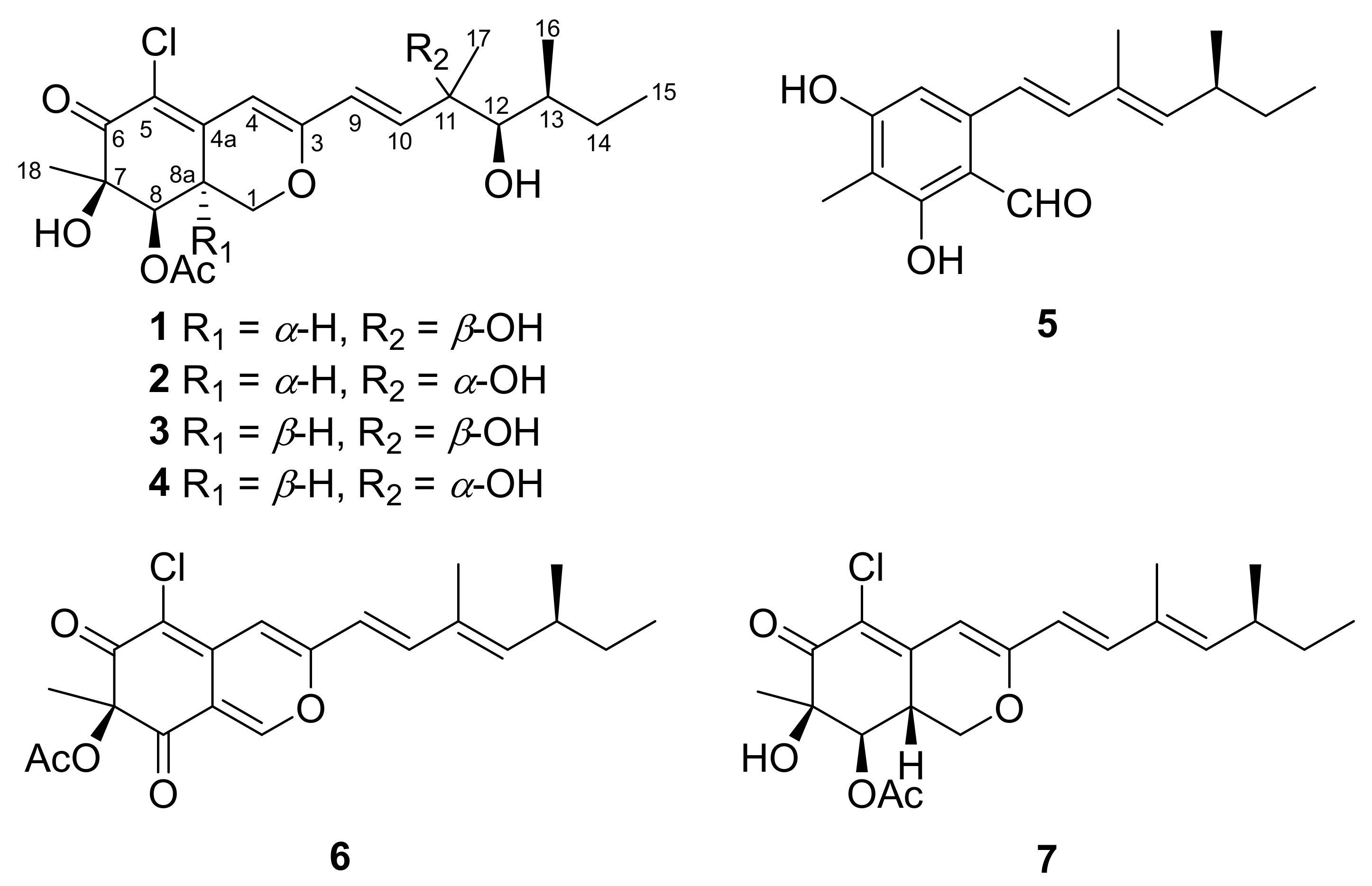 Marinedrugs 19 00529 g001