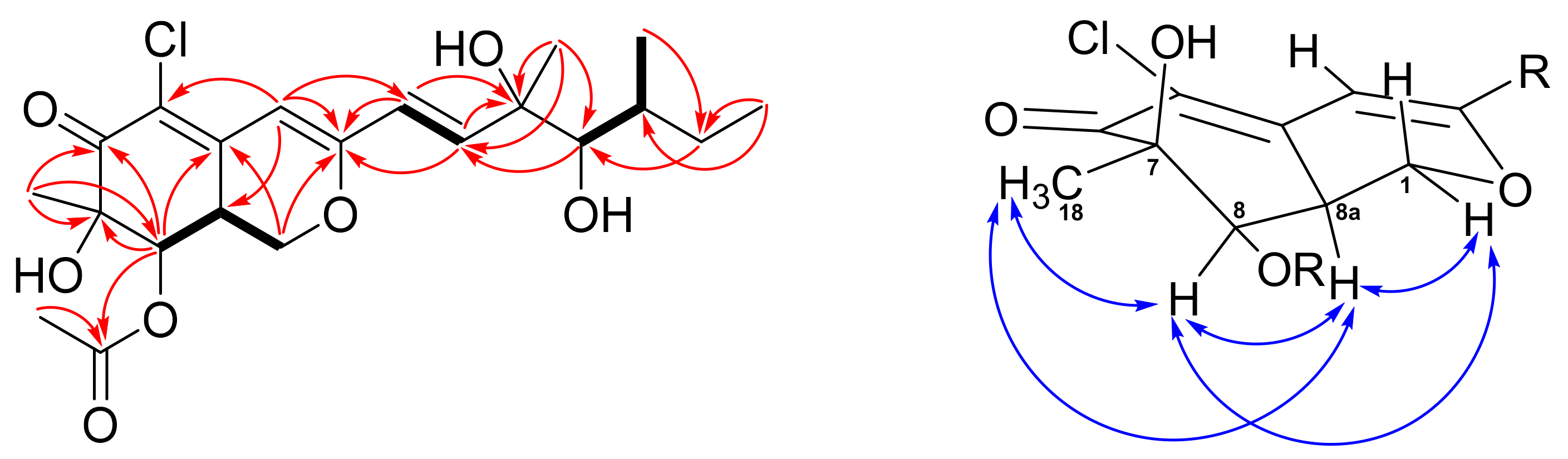 Marinedrugs 19 00529 g002