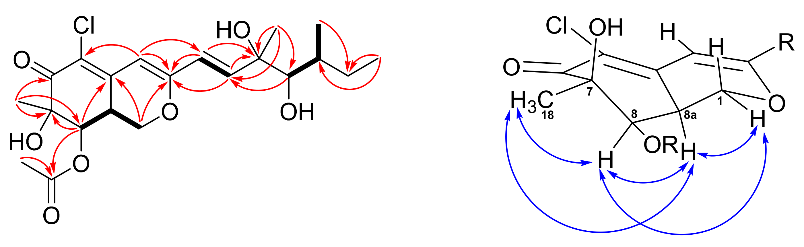 Marinedrugs 19 00529 g004