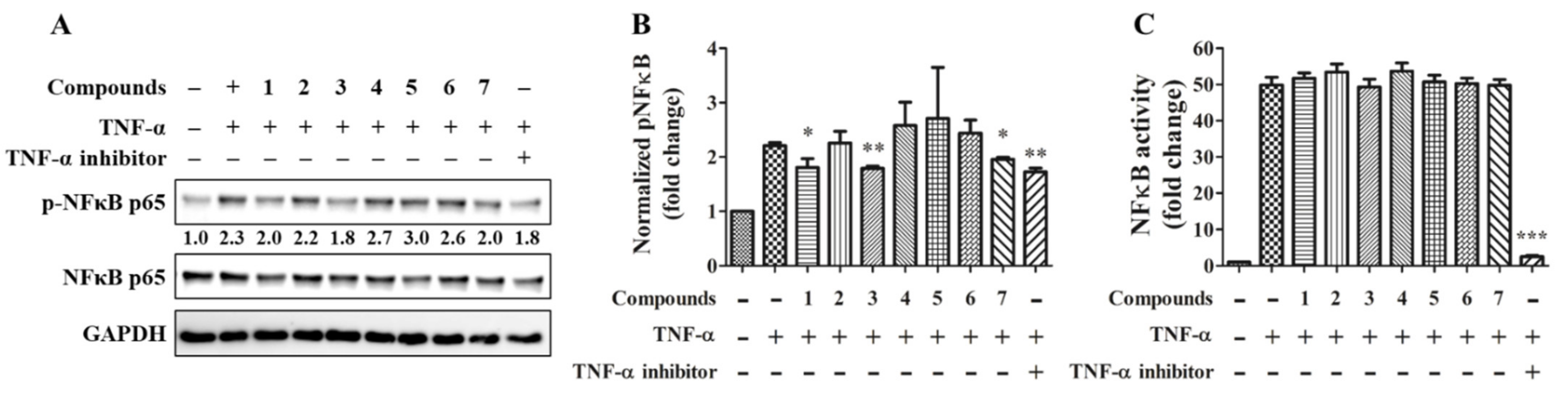 Marinedrugs 19 00529 g005