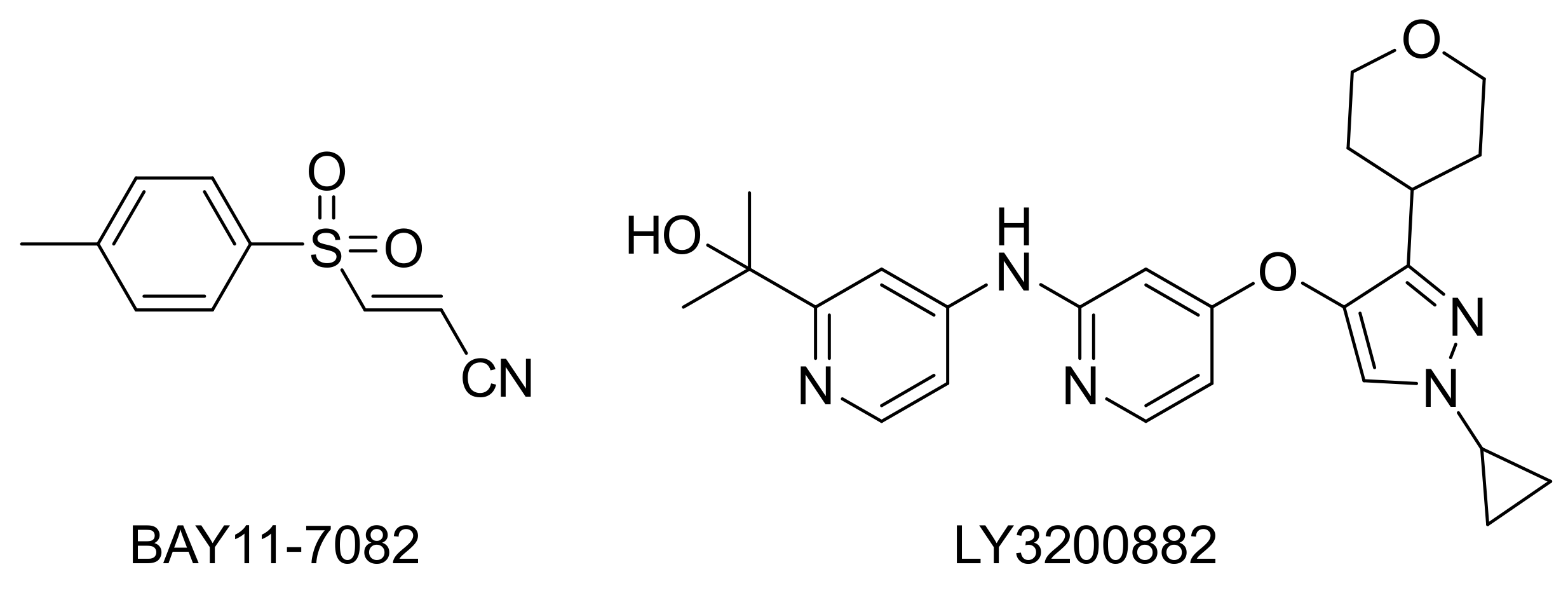 Marinedrugs 19 00529 g007