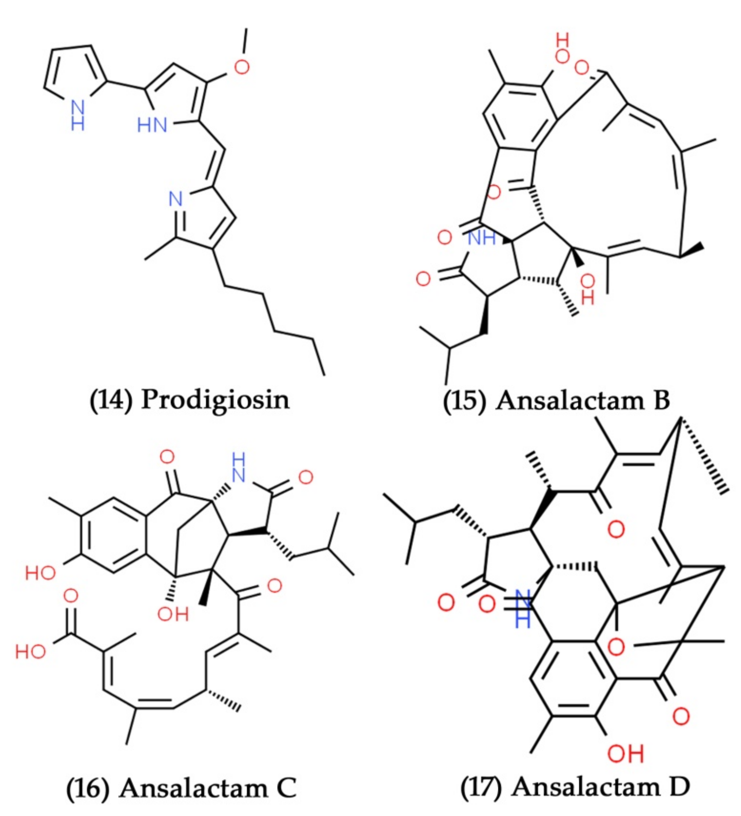 Marinedrugs 19 00530 g007 Marinedrugs 19 00530 g007