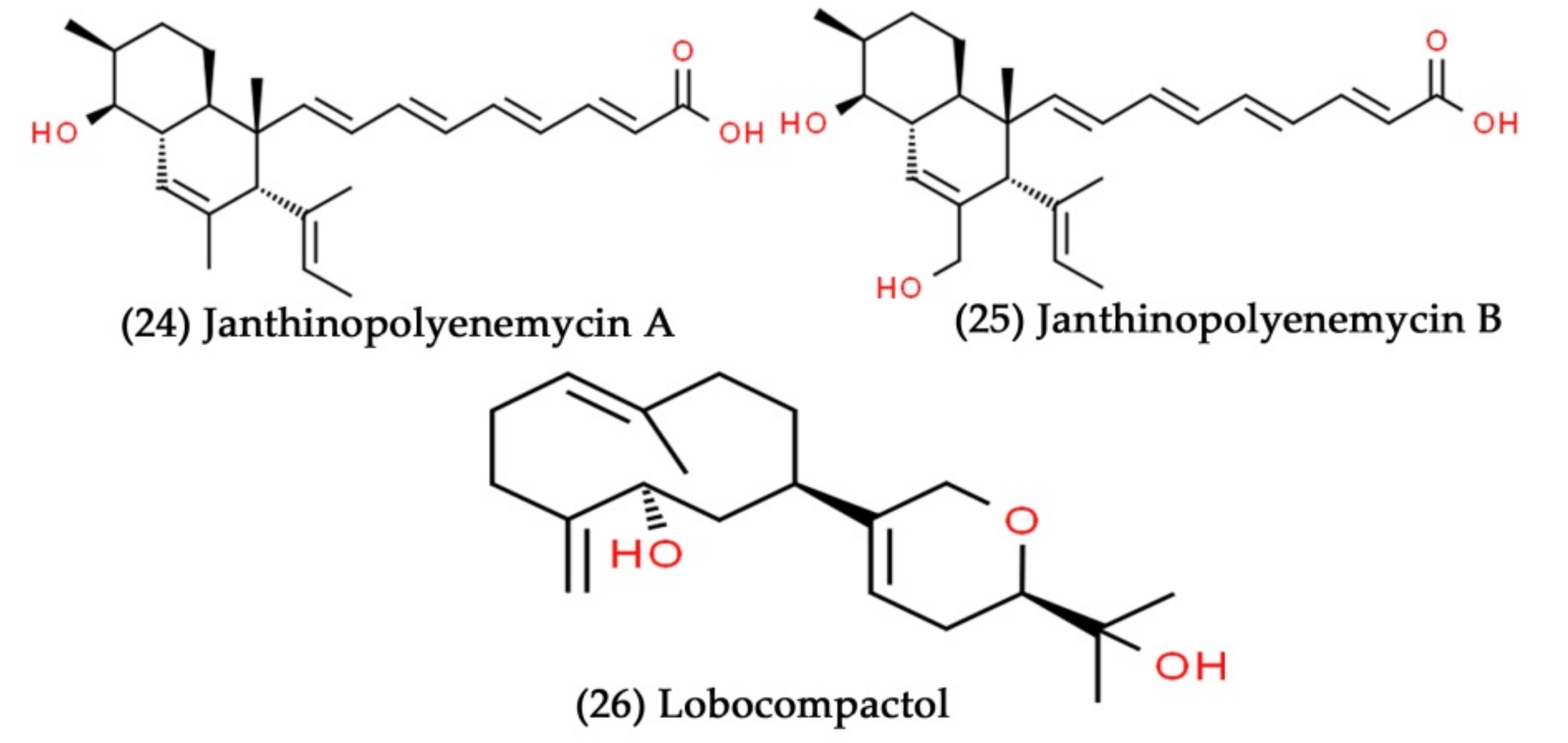 Marinedrugs 19 00530 g009 Marinedrugs 19 00530 g009