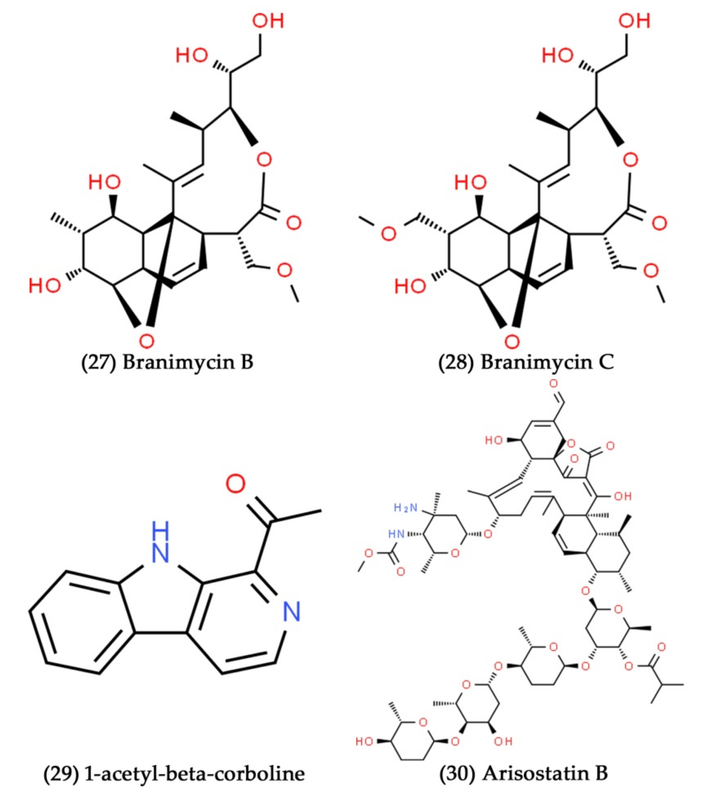 Marinedrugs 19 00530 g010 Marinedrugs 19 00530 g010