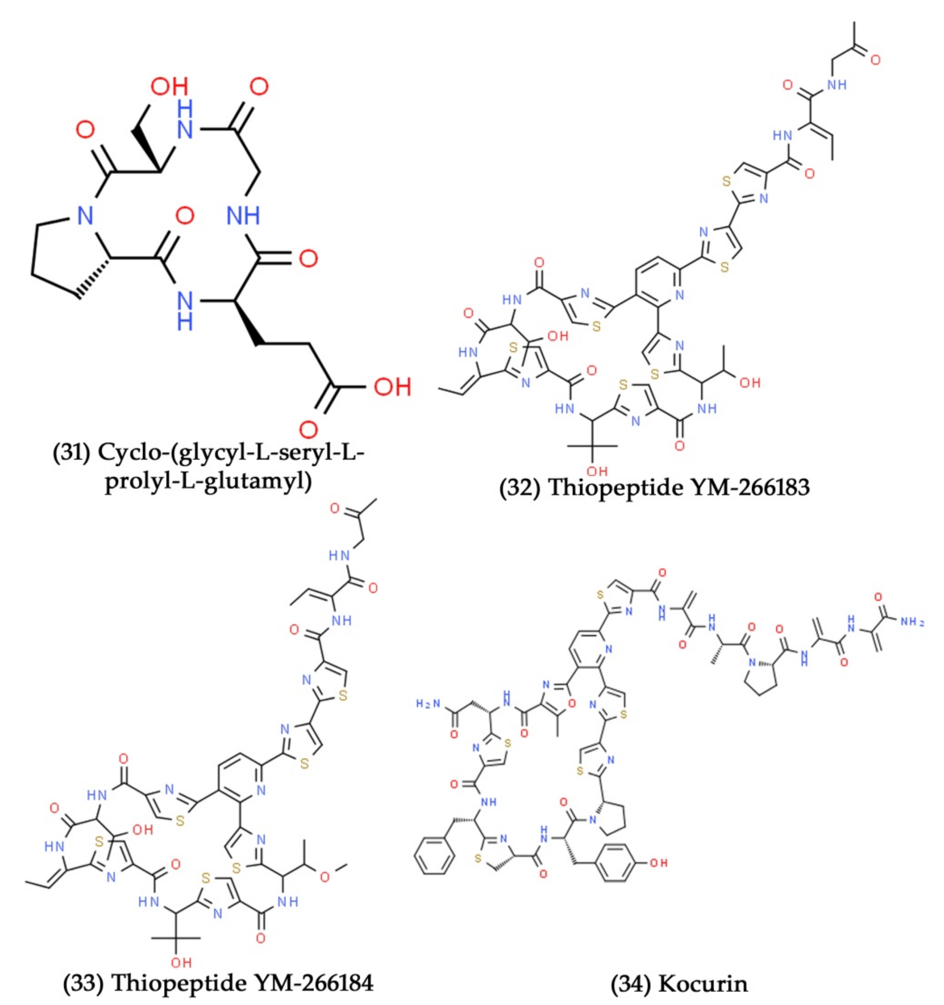 Marinedrugs 19 00530 g011 Marinedrugs 19 00530 g011