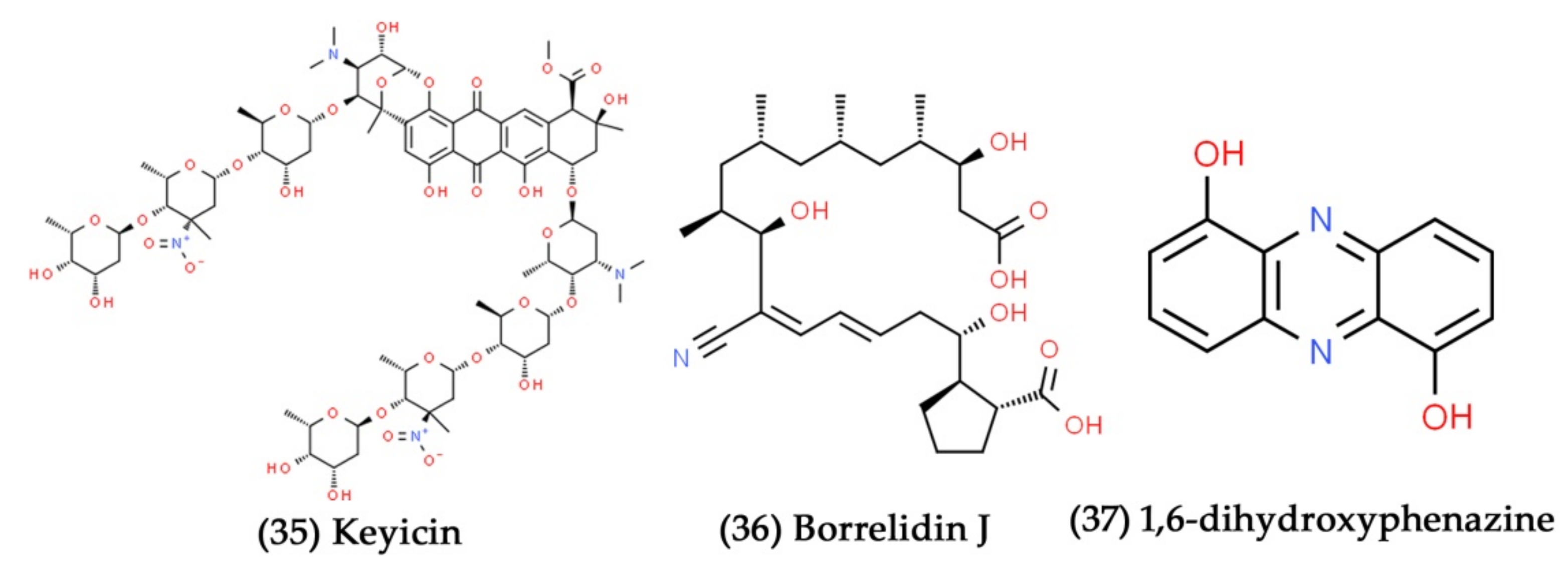 Marinedrugs 19 00530 g012 Marinedrugs 19 00530 g012