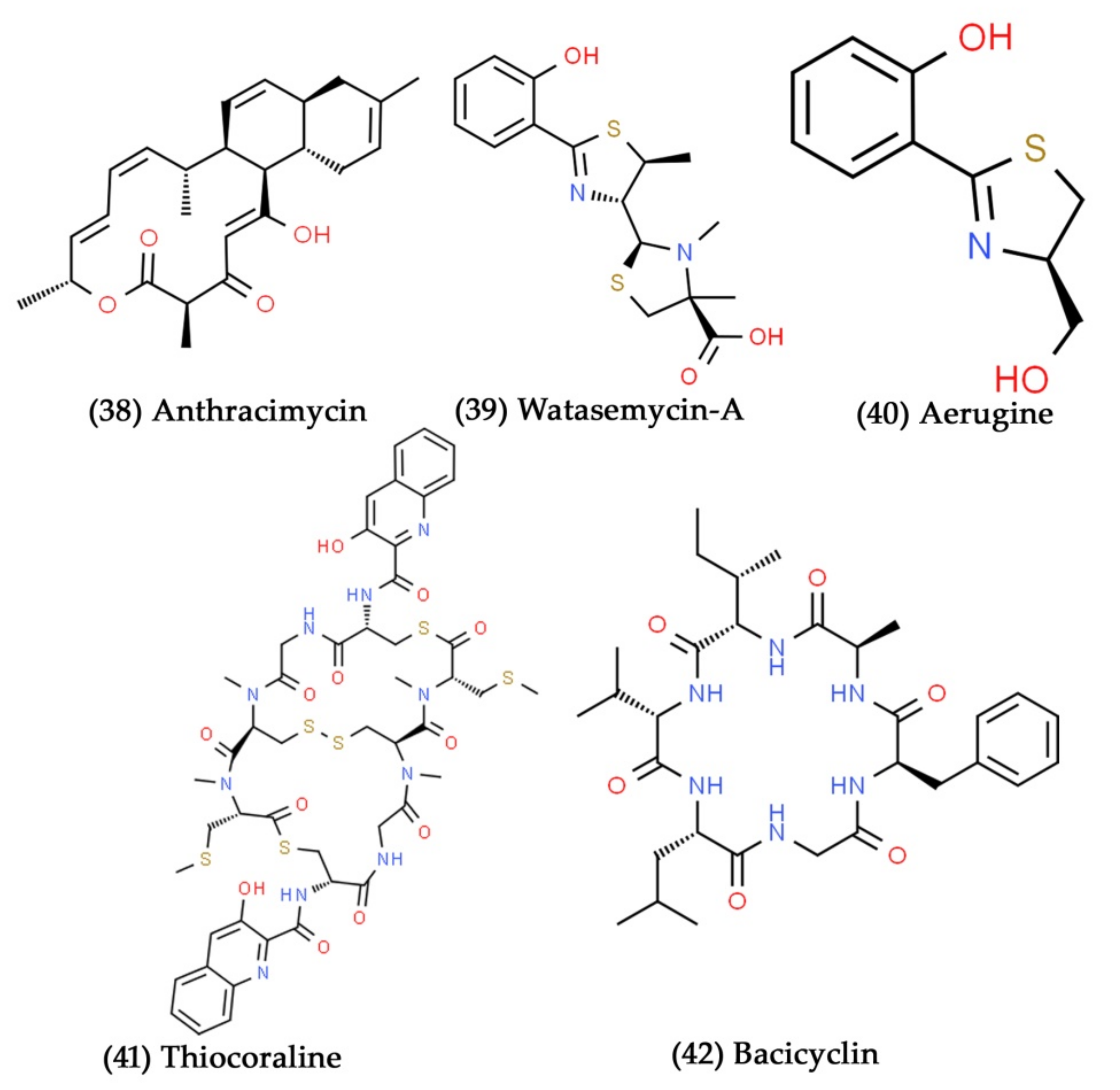 Marinedrugs 19 00530 g013 Marinedrugs 19 00530 g013
