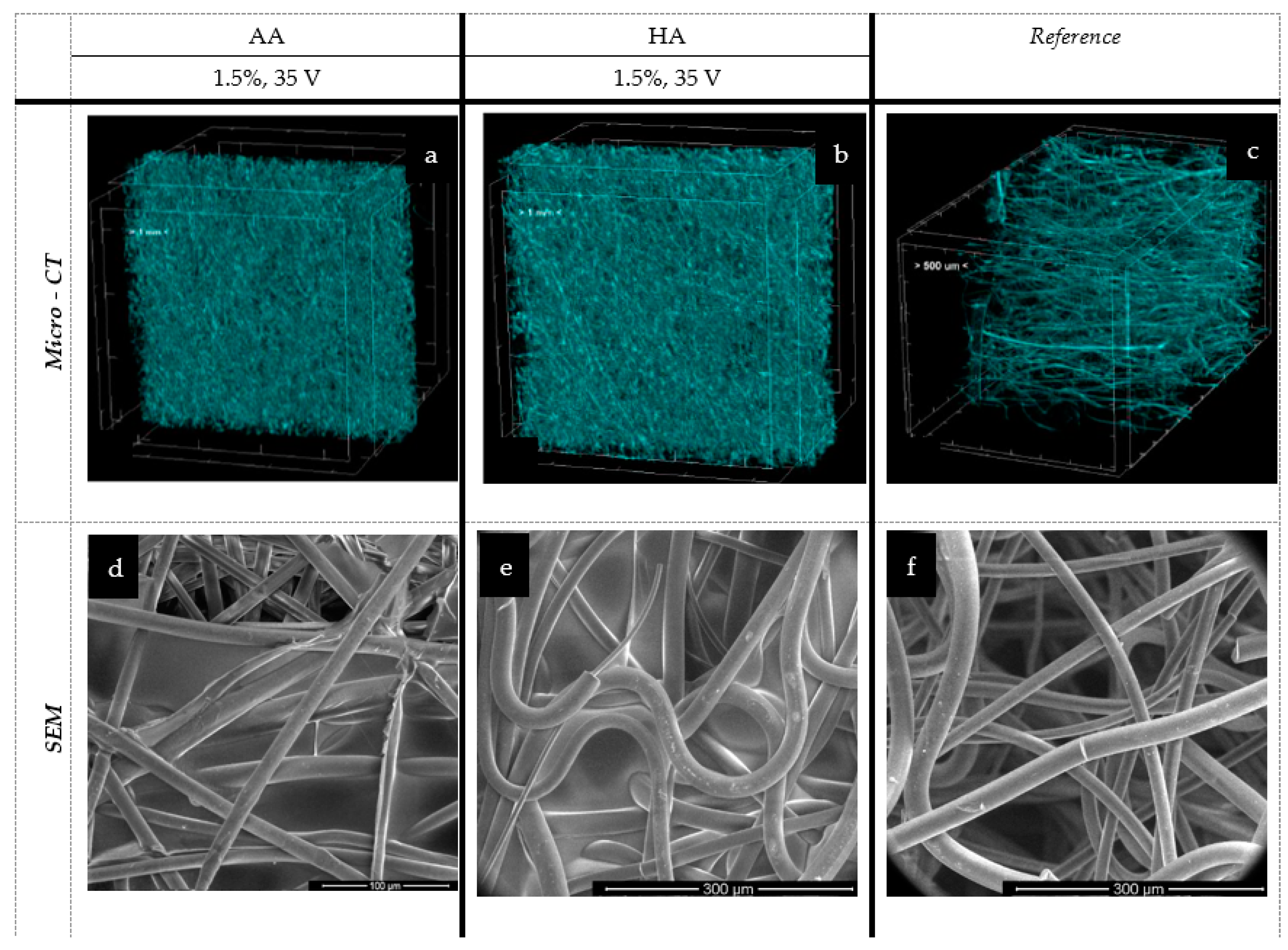 Marinedrugs 19 00533 g007 550