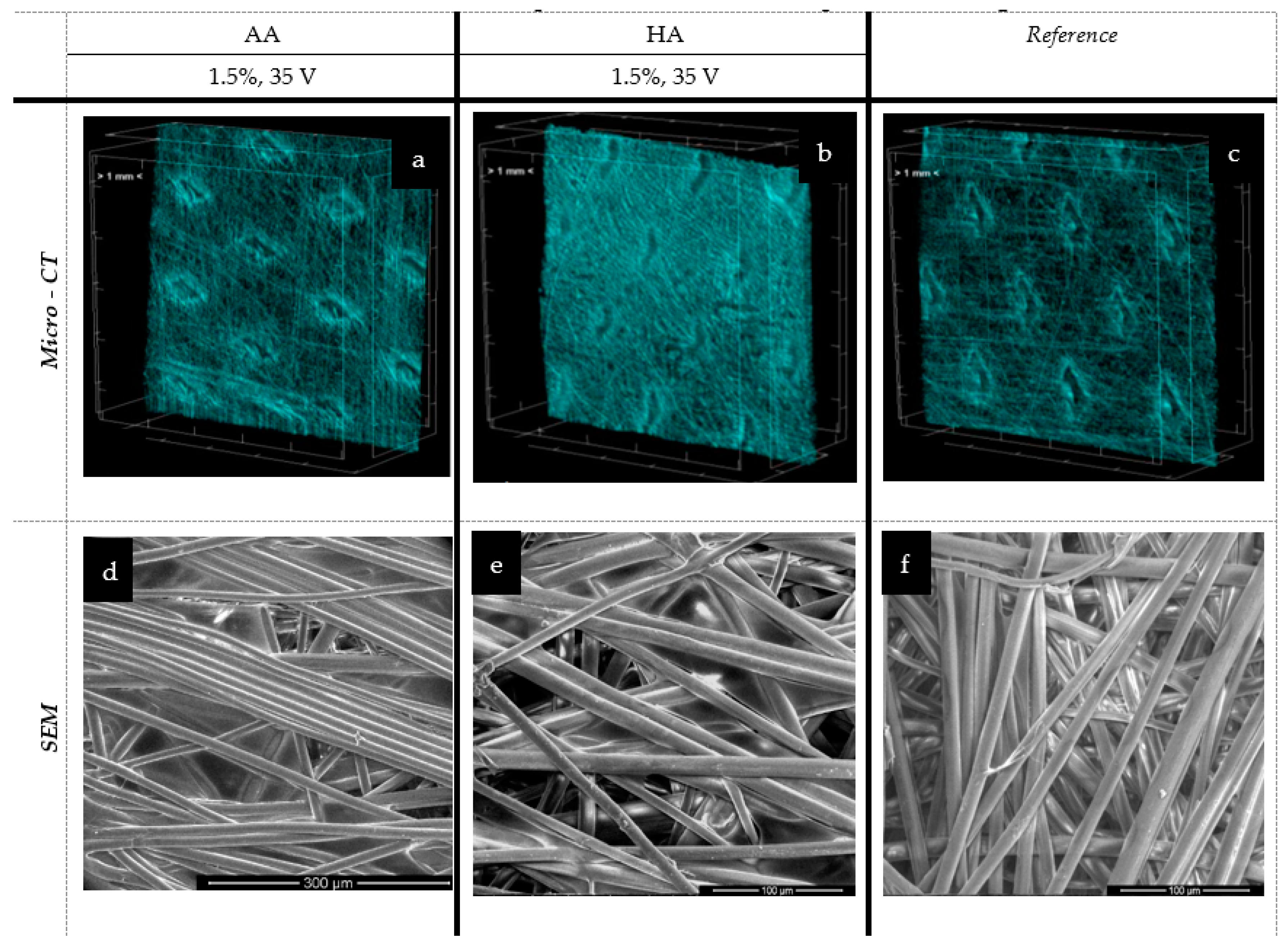 Marinedrugs 19 00533 g008 550