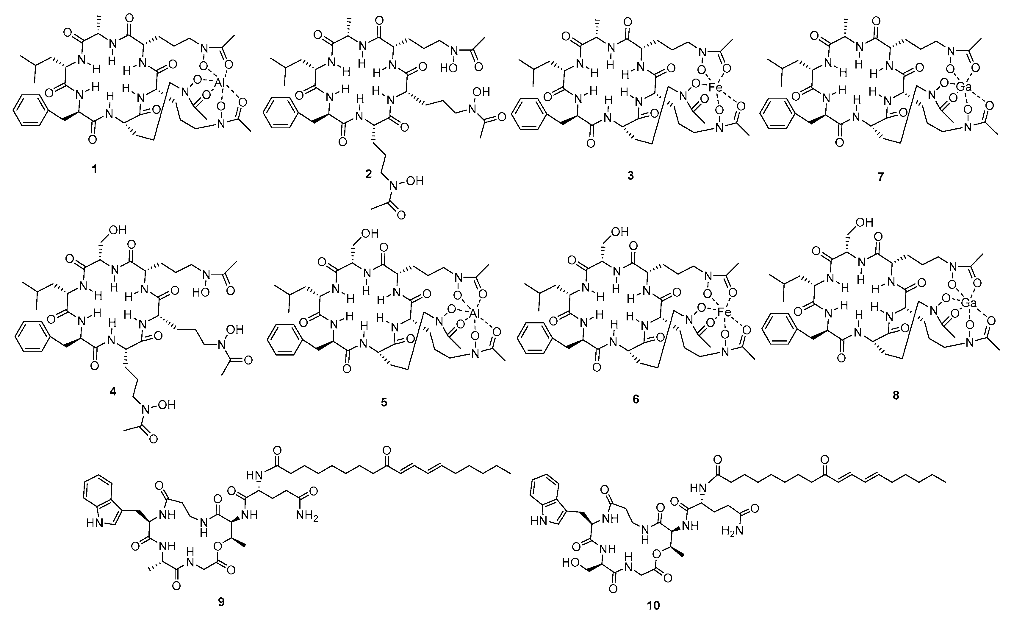 Marinedrugs 19 00537 g001 550