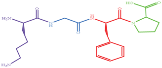 Marinedrugs 19 00538 i002