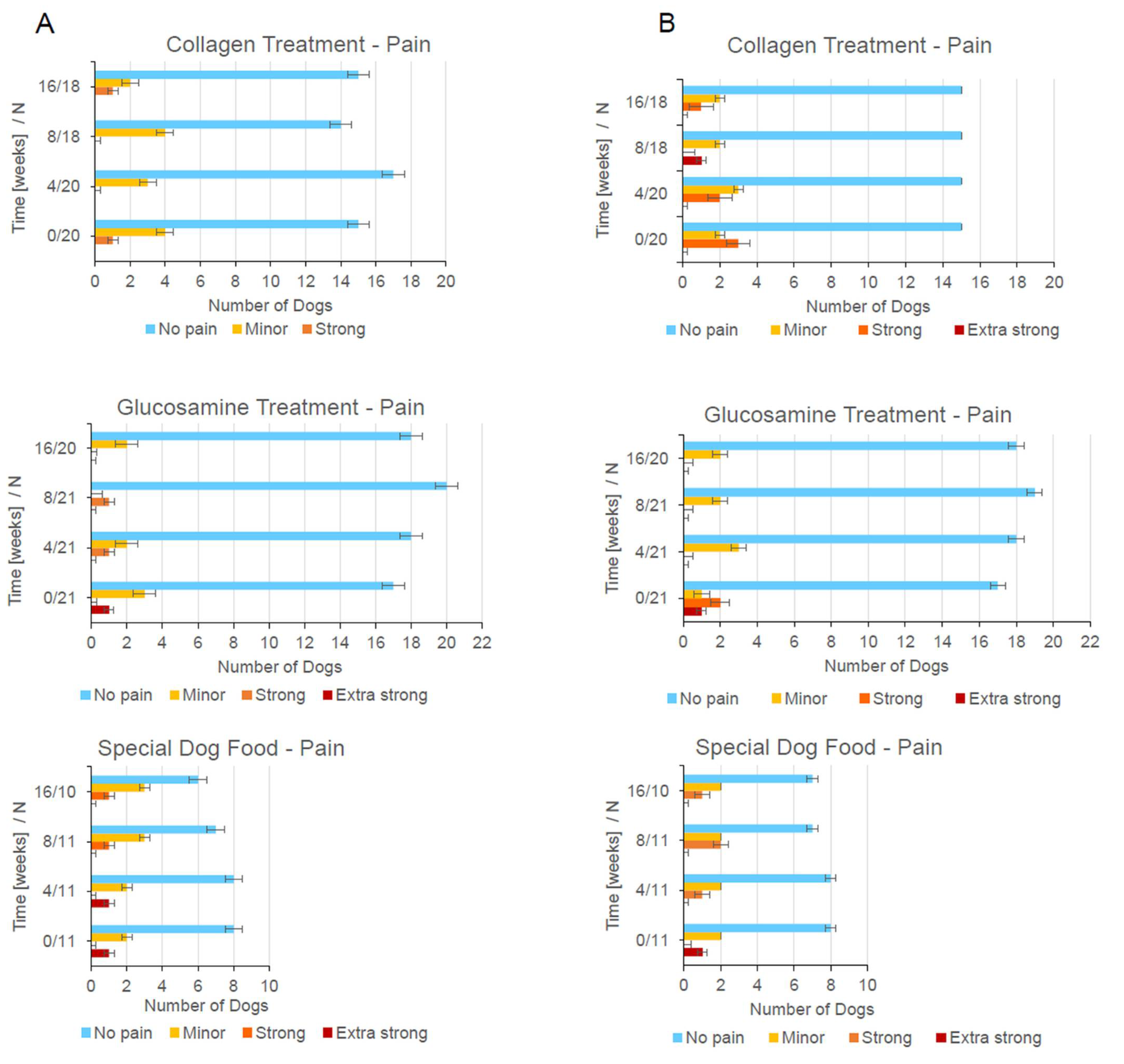 Marinedrugs 19 00542 g001 Marinedrugs 19 00542 g001