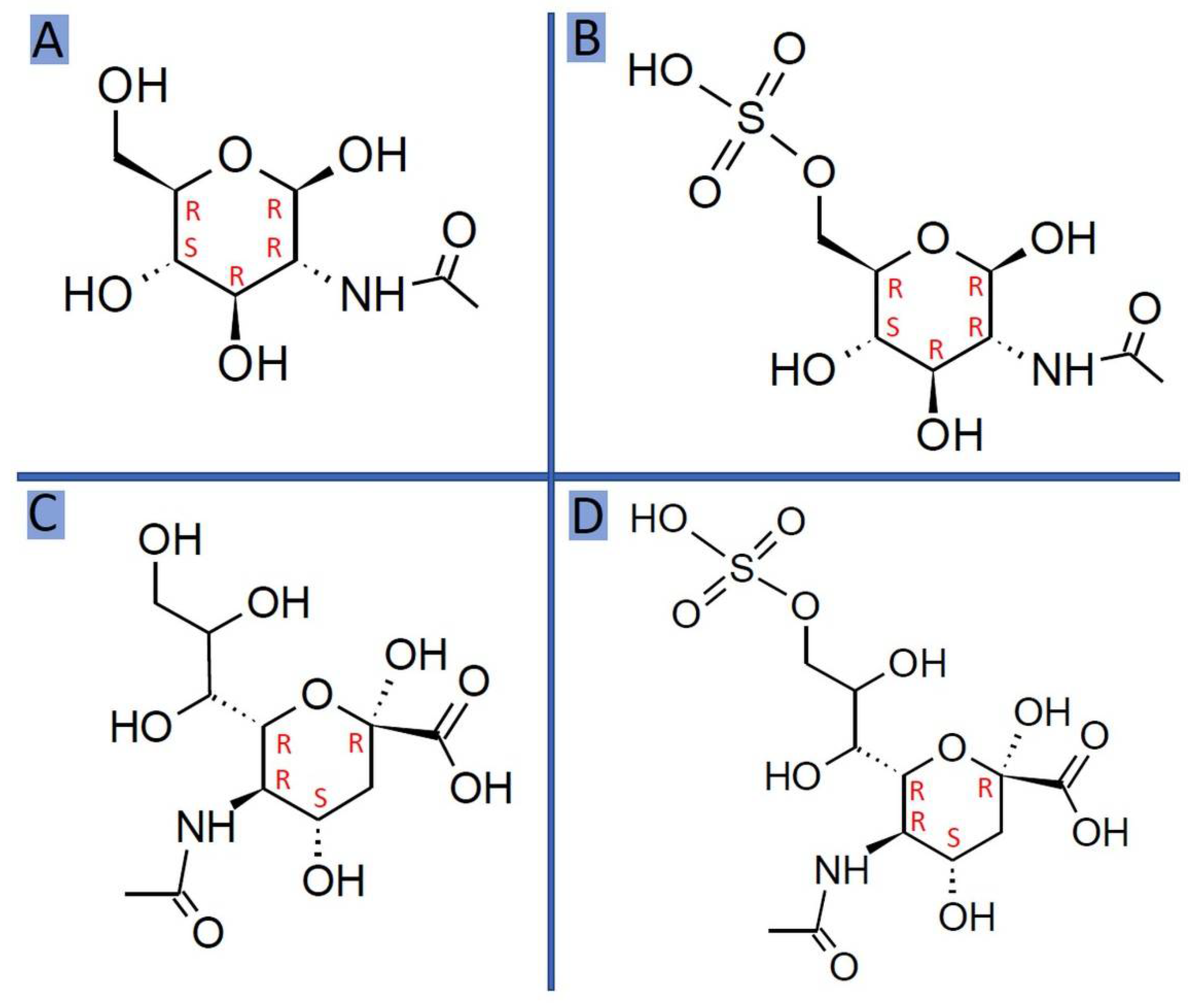 Marinedrugs 19 00542 sch001 Marinedrugs 19 00542 sch001