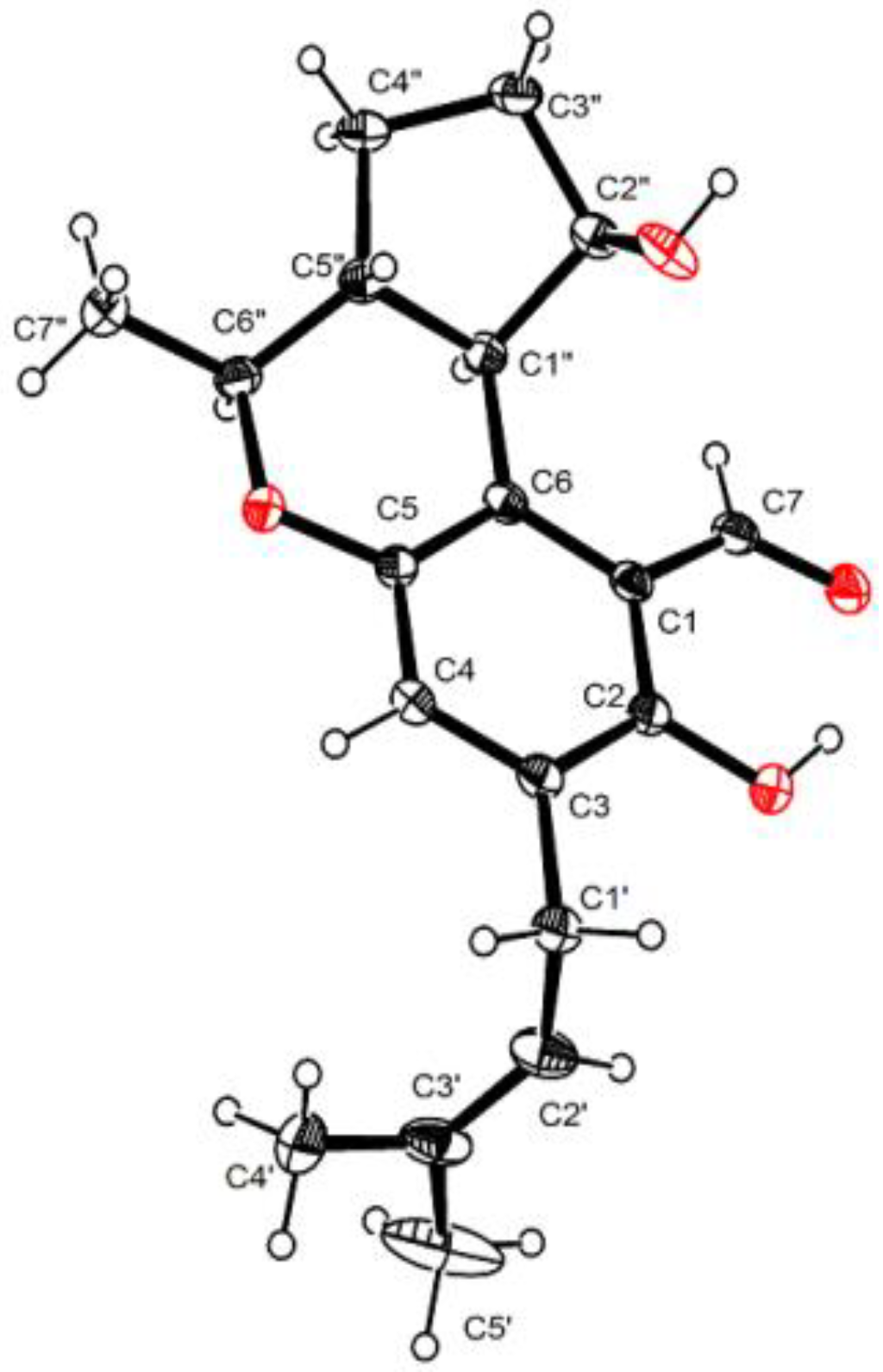 Marinedrugs 19 00543 g007