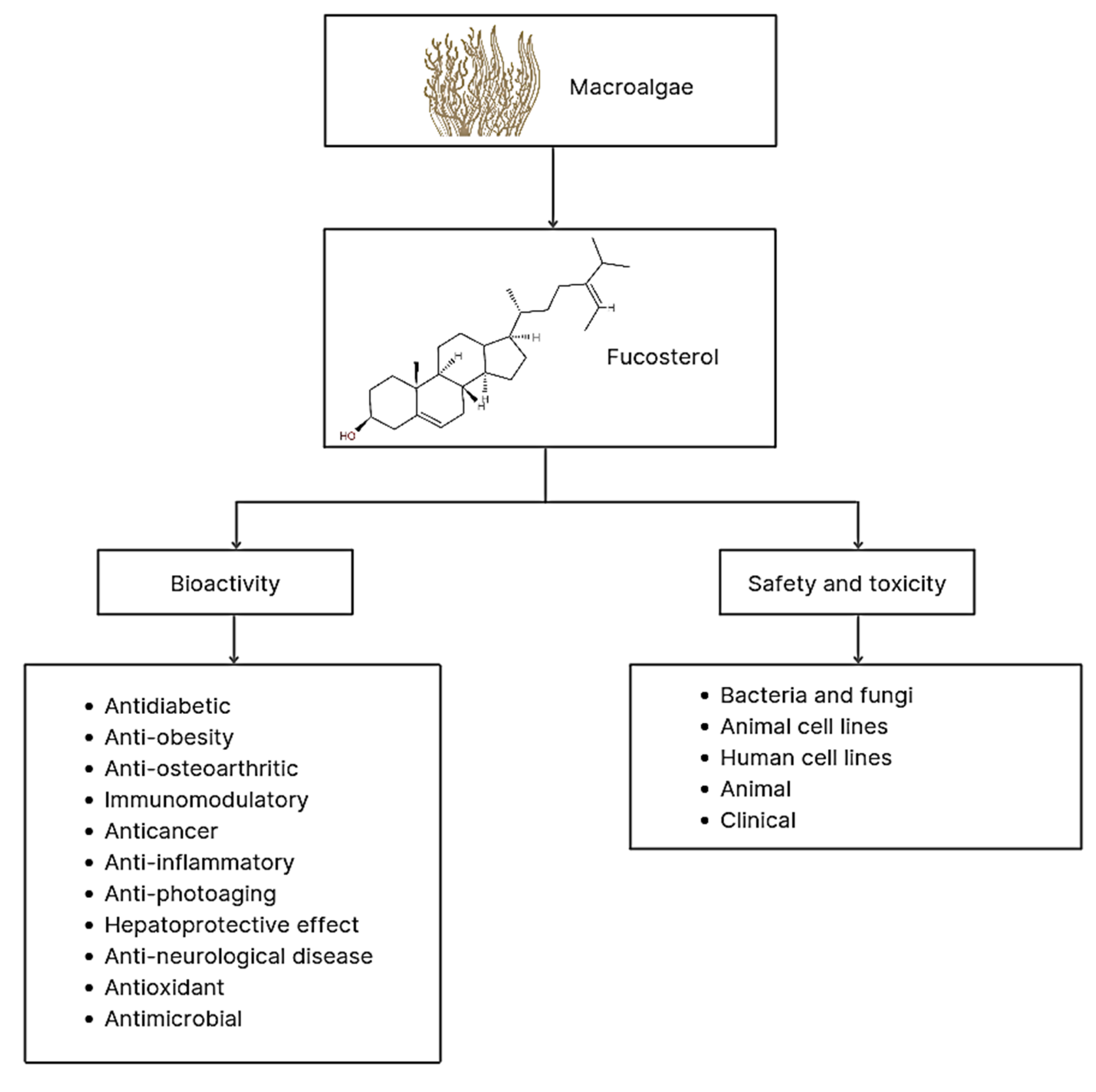 Marinedrugs 19 00545 g005