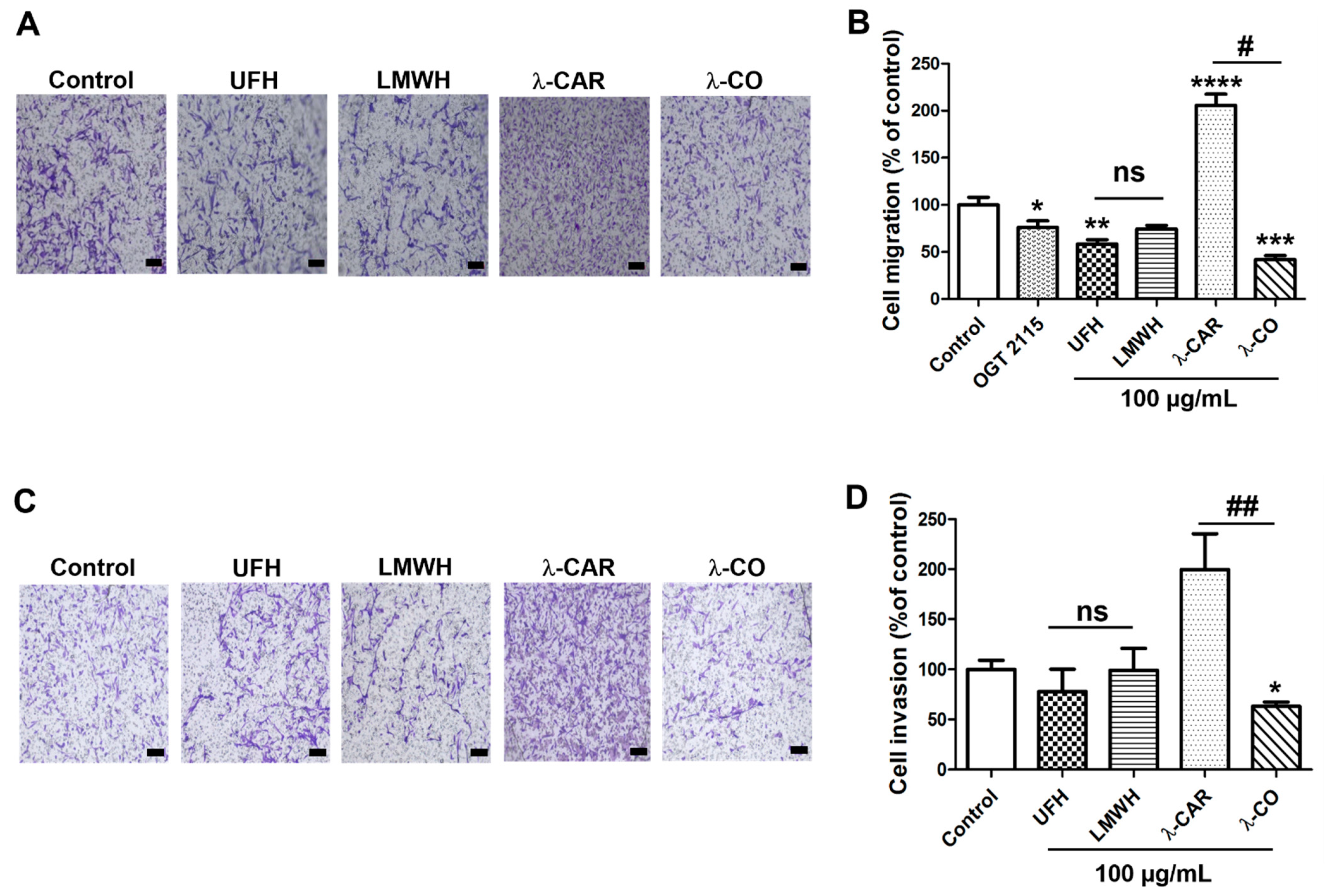 Marinedrugs 19 00546 g002