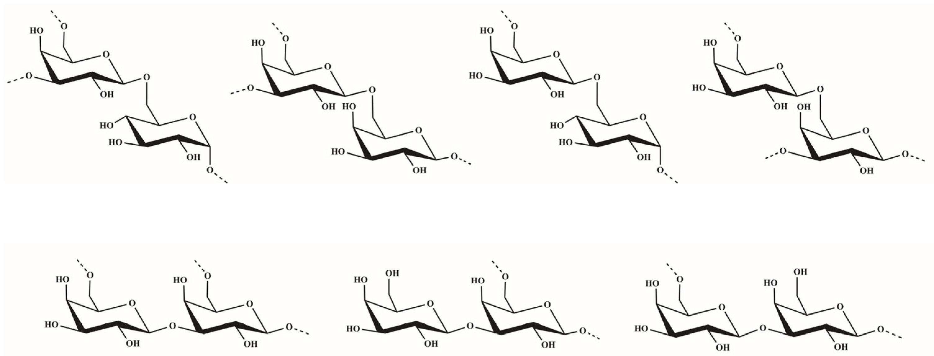 Marinedrugs 19 00554 g003