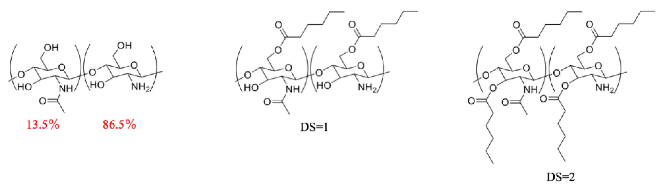 Marinedrugs 19 00556 g006