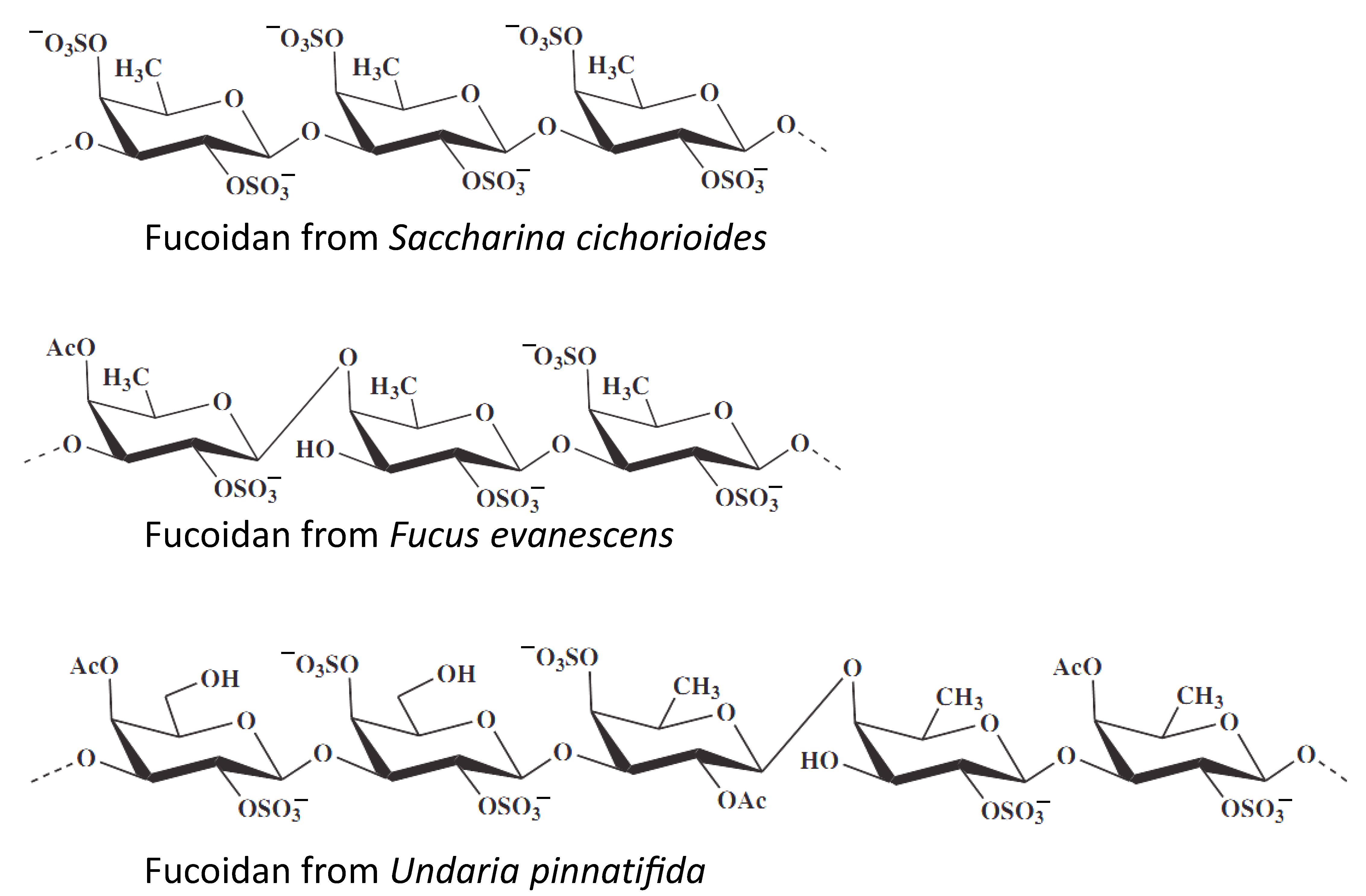 Marinedrugs 19 00558 g004 Marinedrugs 19 00558 g004