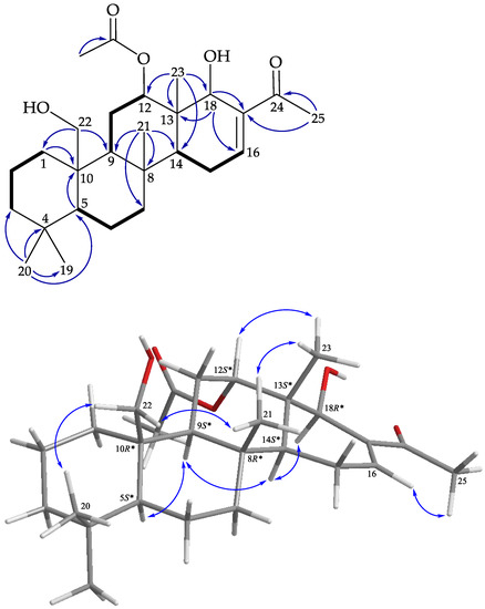 ucsd chem draw ucsd chem draw