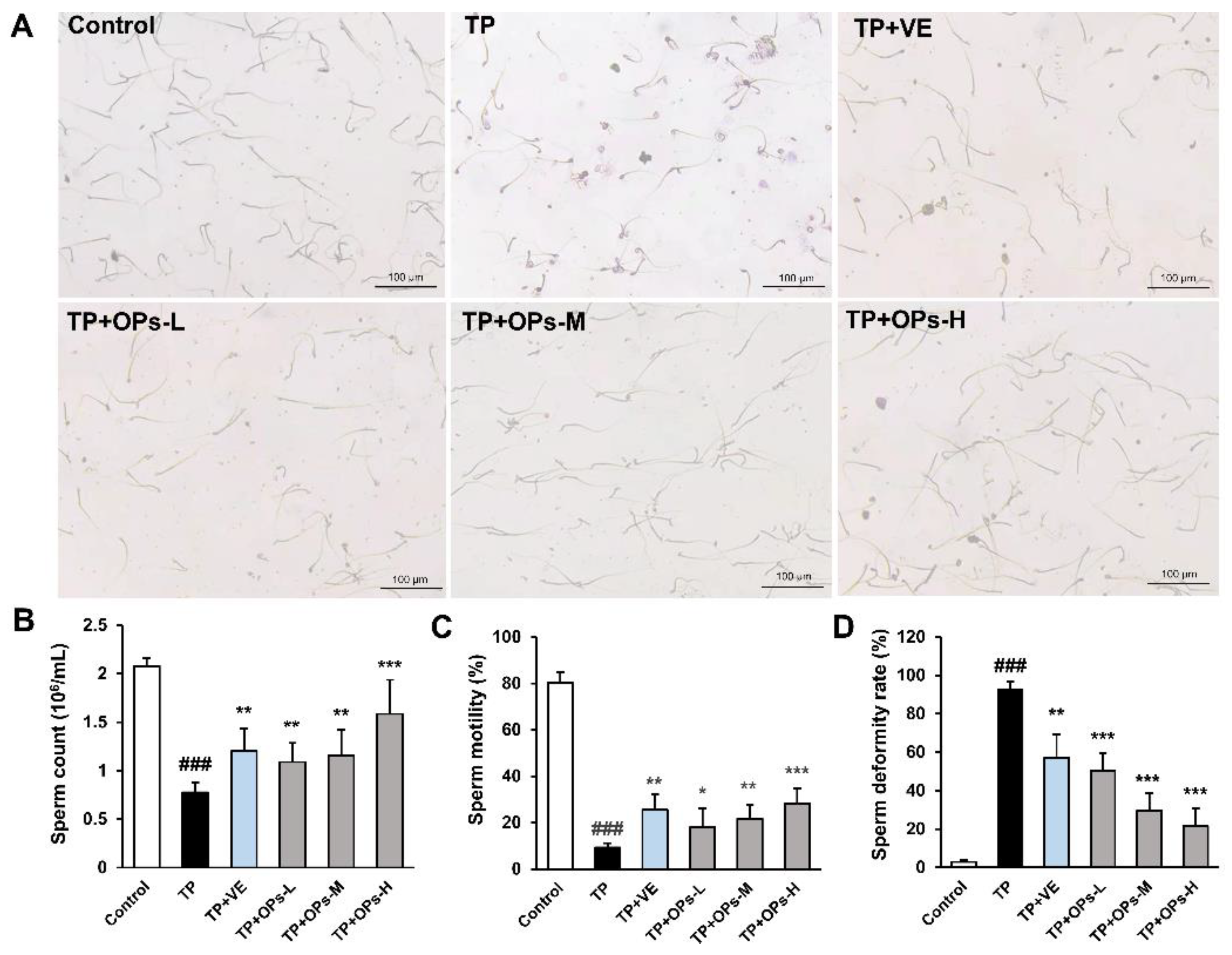 Marinedrugs 19 00566 g001