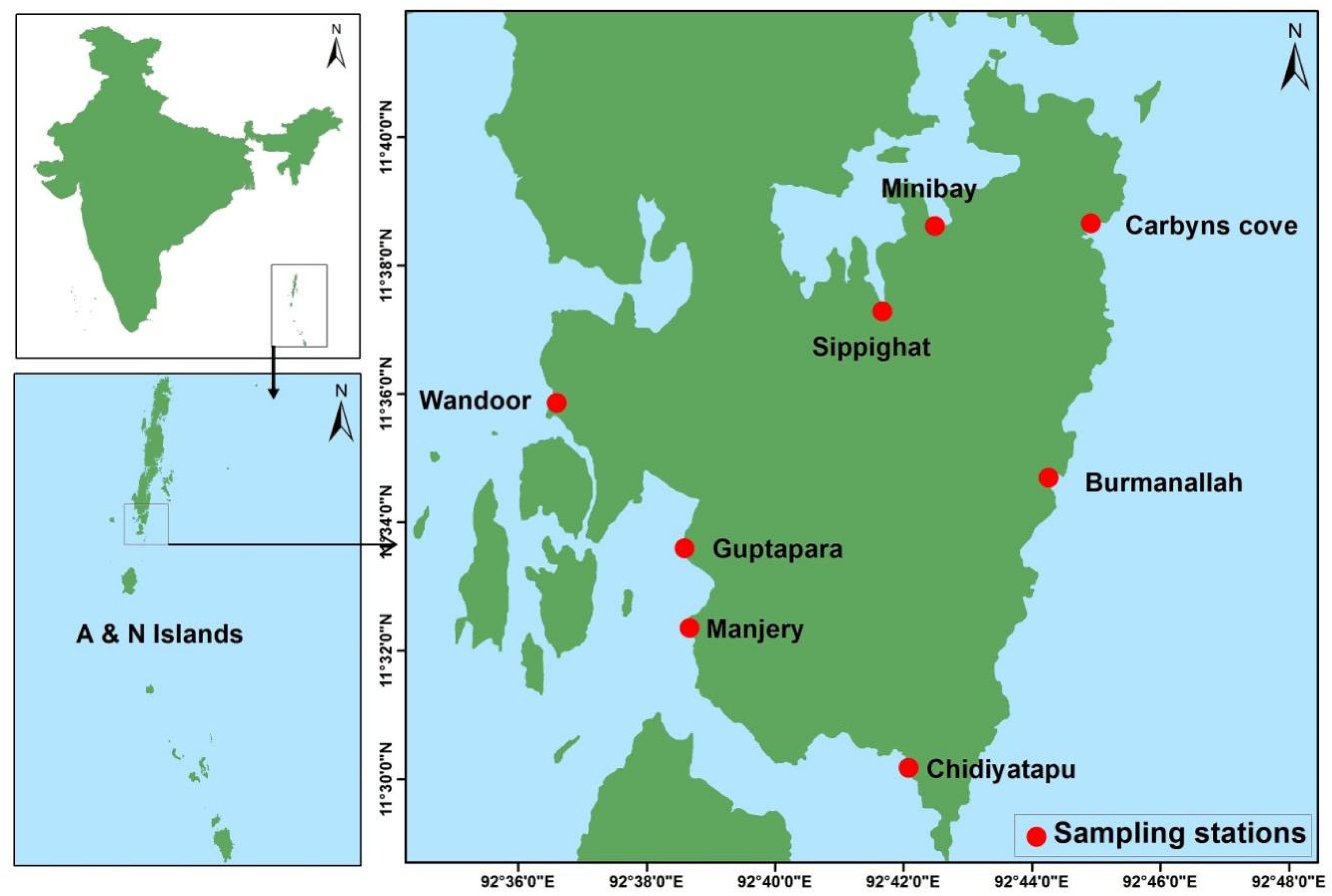 Marinedrugs 19 00571 g001 Marinedrugs 19 00571 g001