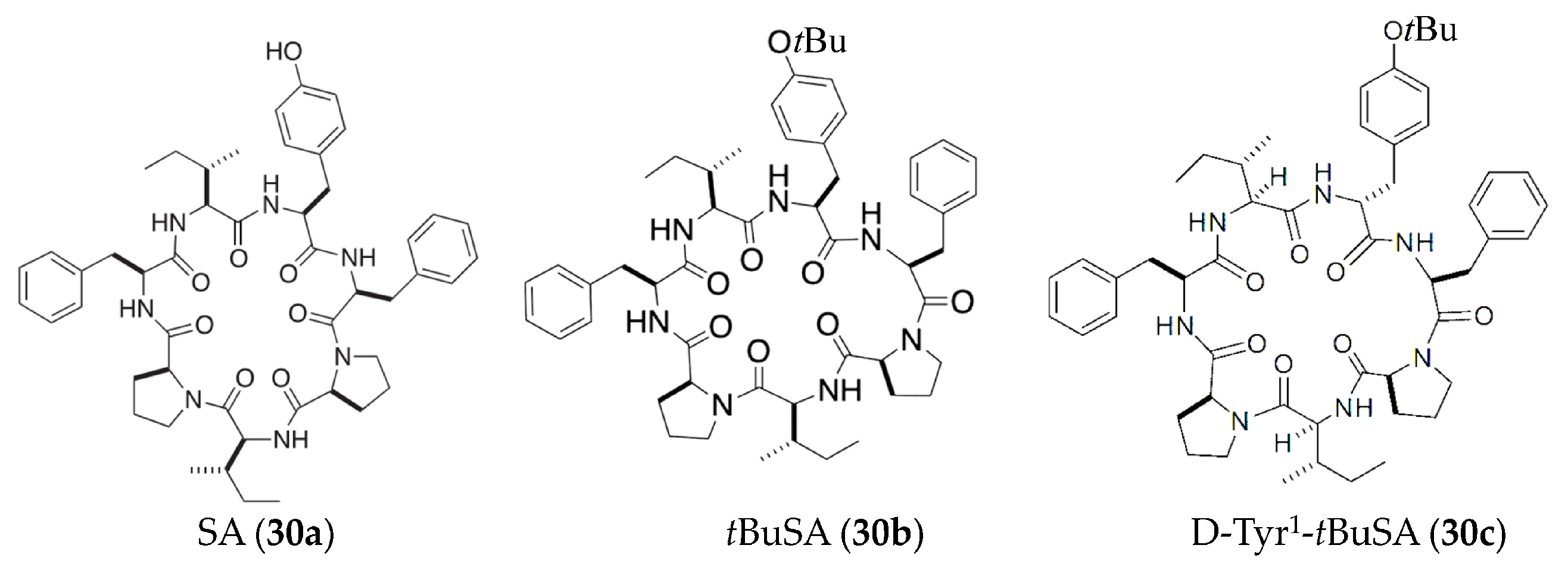 Marinedrugs 19 00572 g006