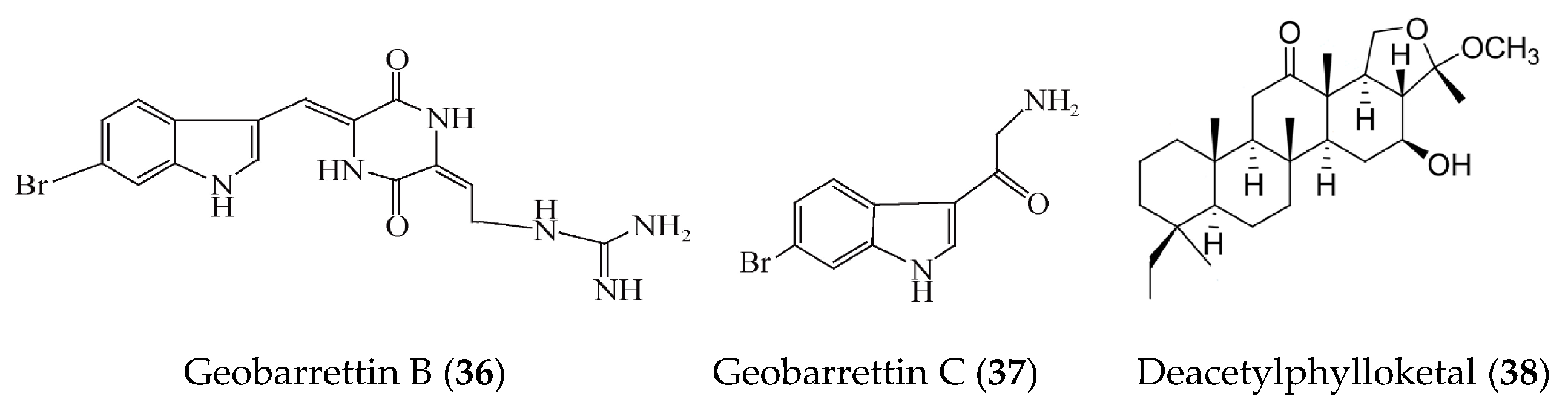 Marinedrugs 19 00572 g008