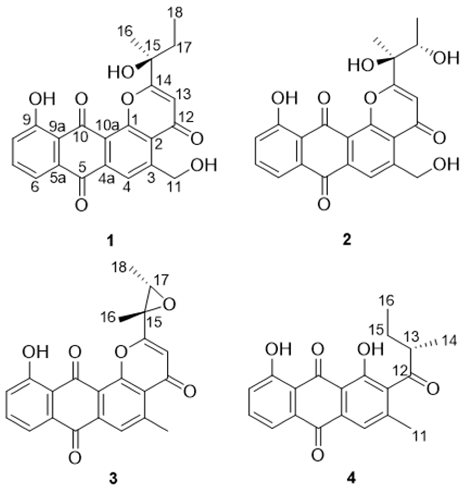 Marinedrugs 19 00575 g001 550