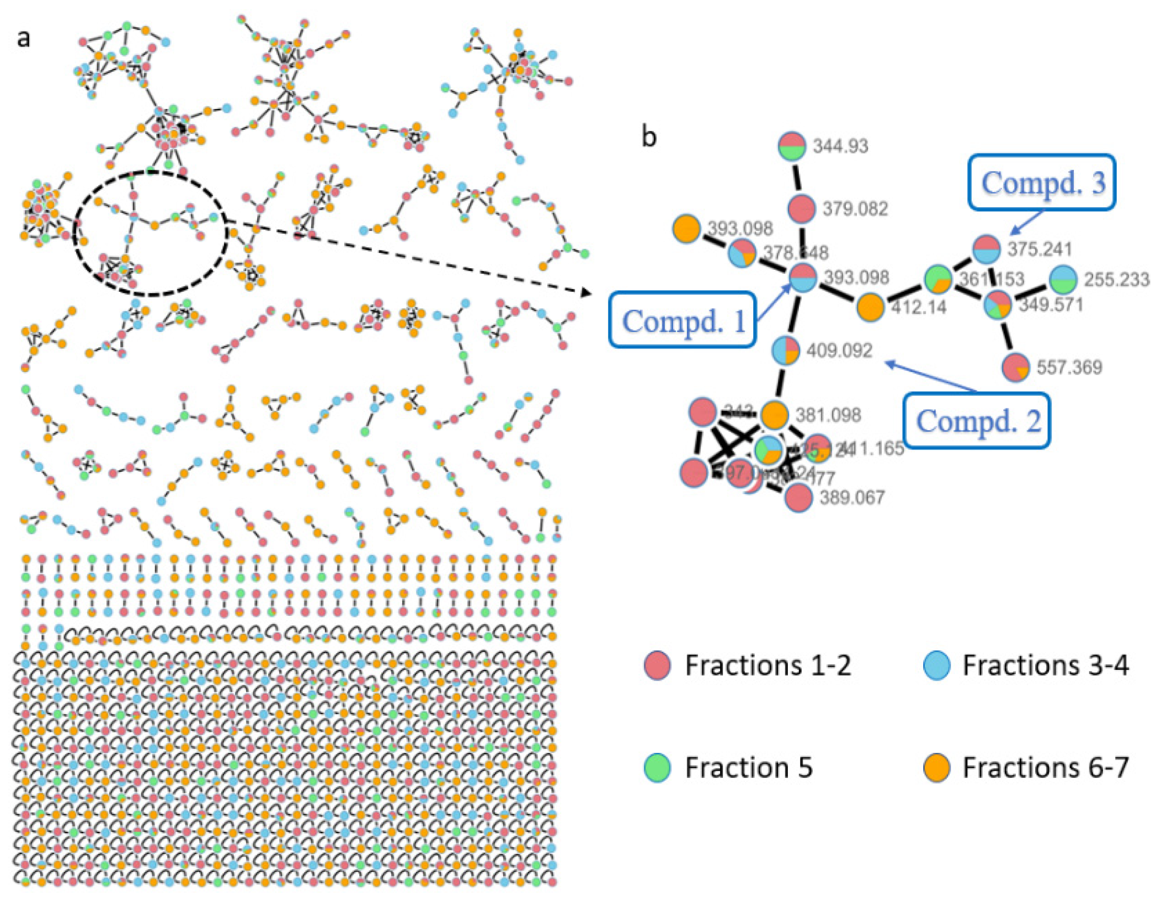 Marinedrugs 19 00575 g002 550