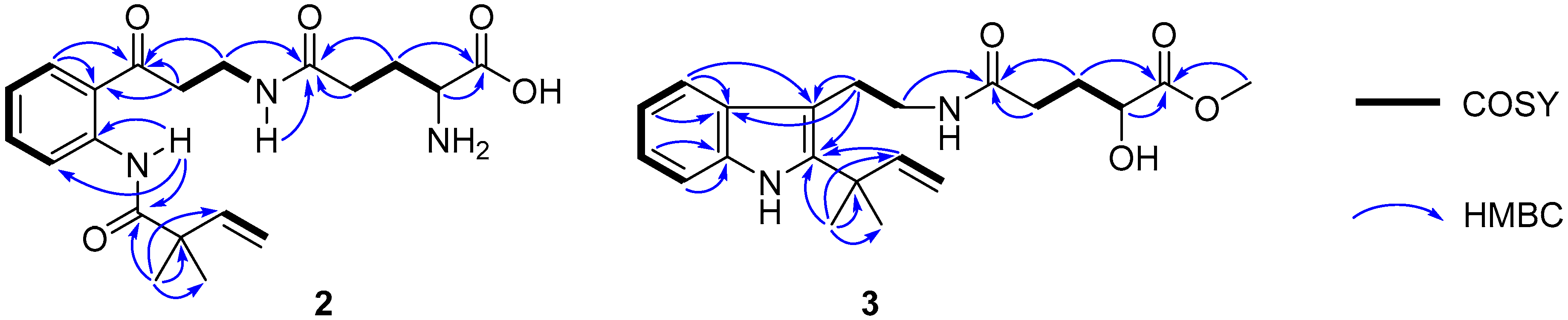 Marinedrugs 19 00580 g004