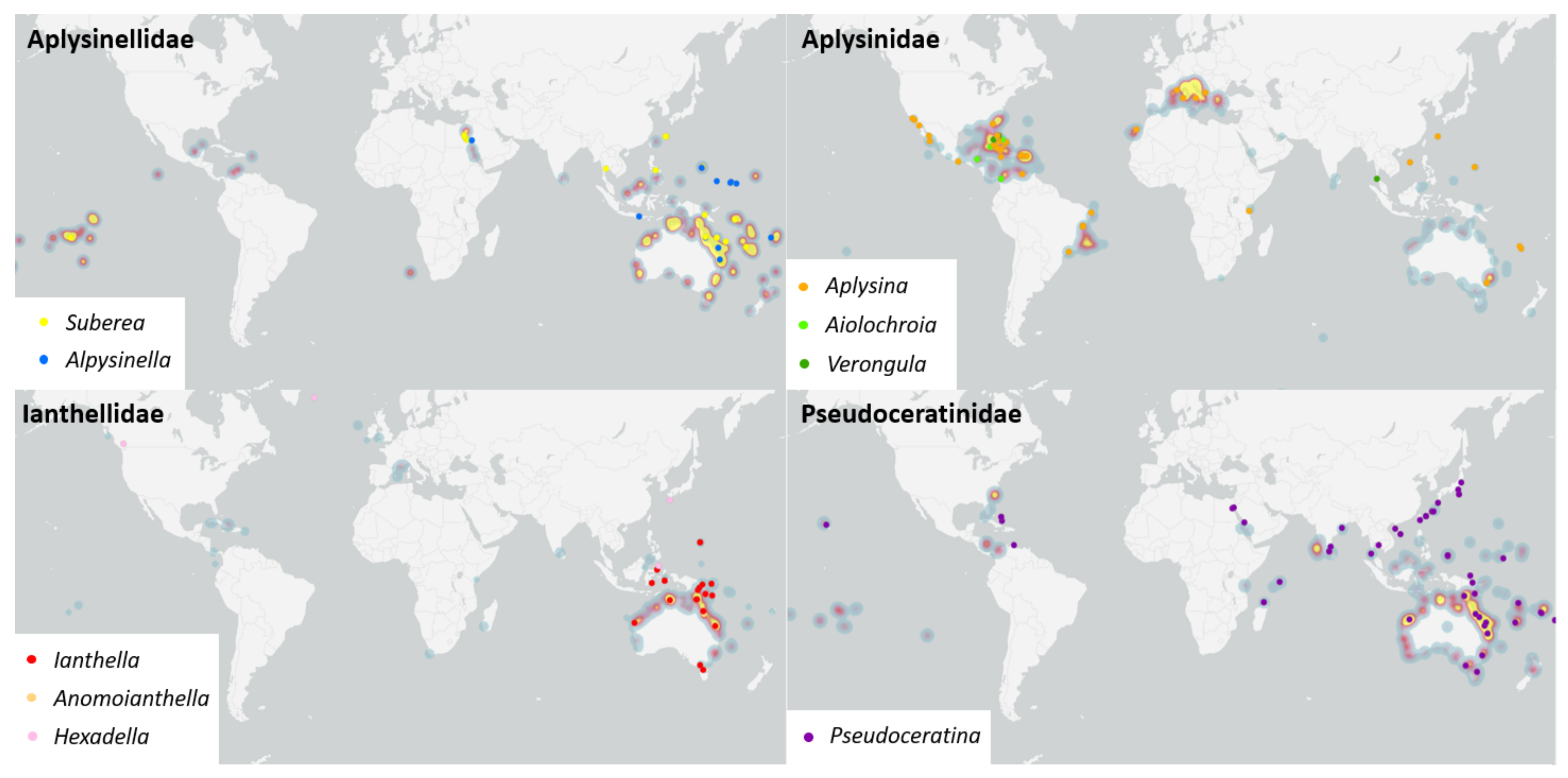 Marinedrugs 19 00582 g004 Marinedrugs 19 00582 g004