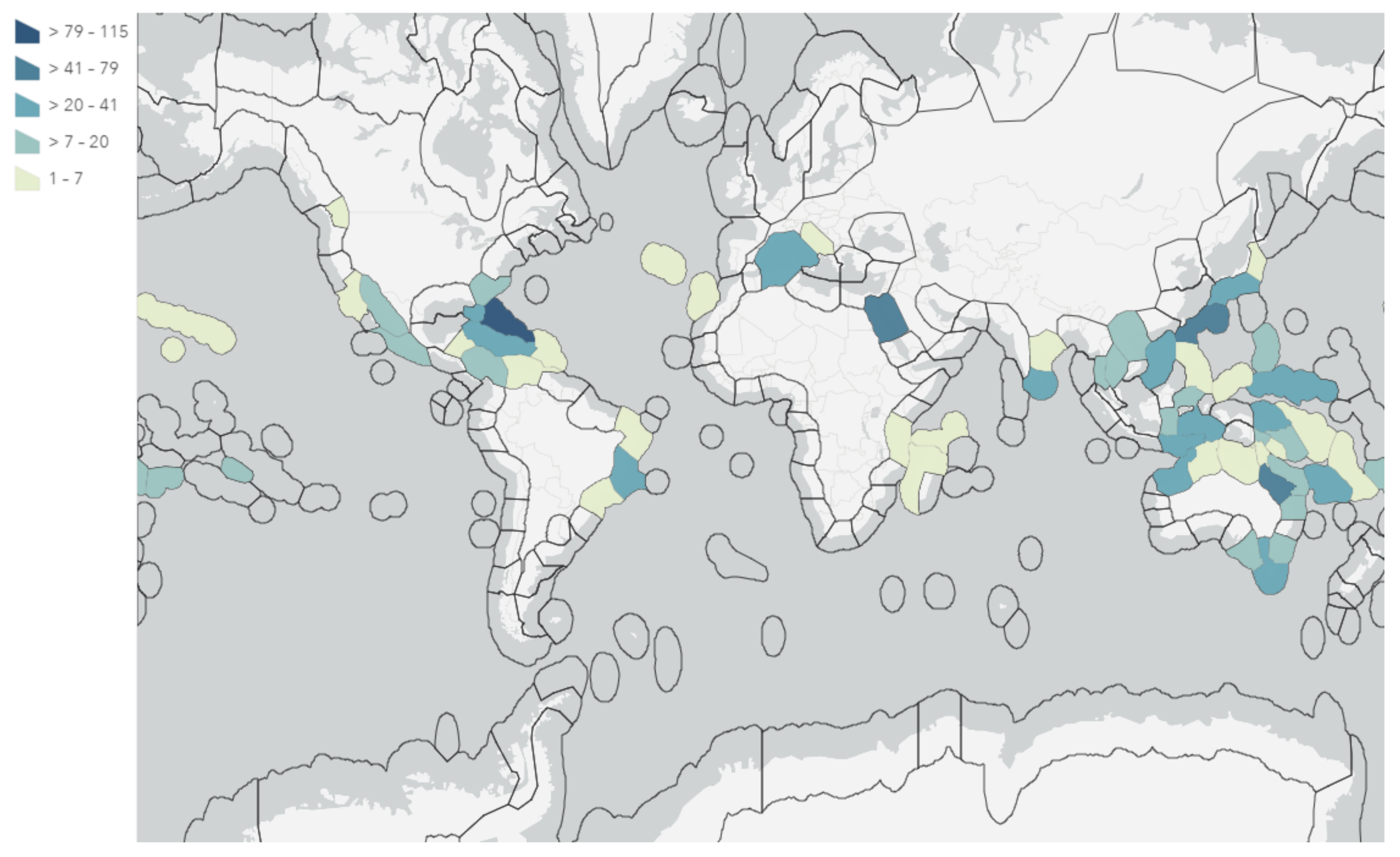 Marinedrugs 19 00582 g005 Marinedrugs 19 00582 g005
