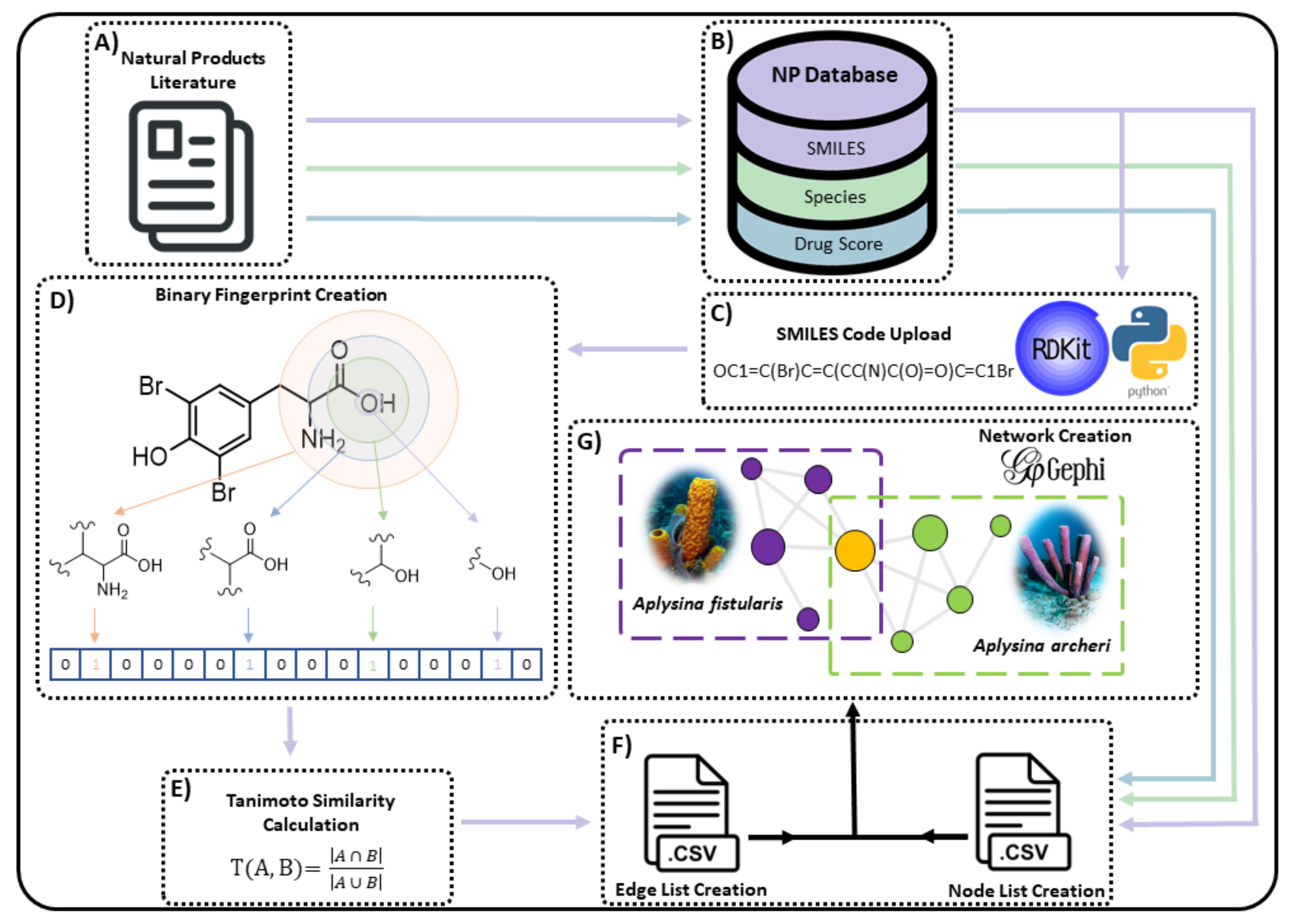 Marinedrugs 19 00582 g018 Marinedrugs 19 00582 g018